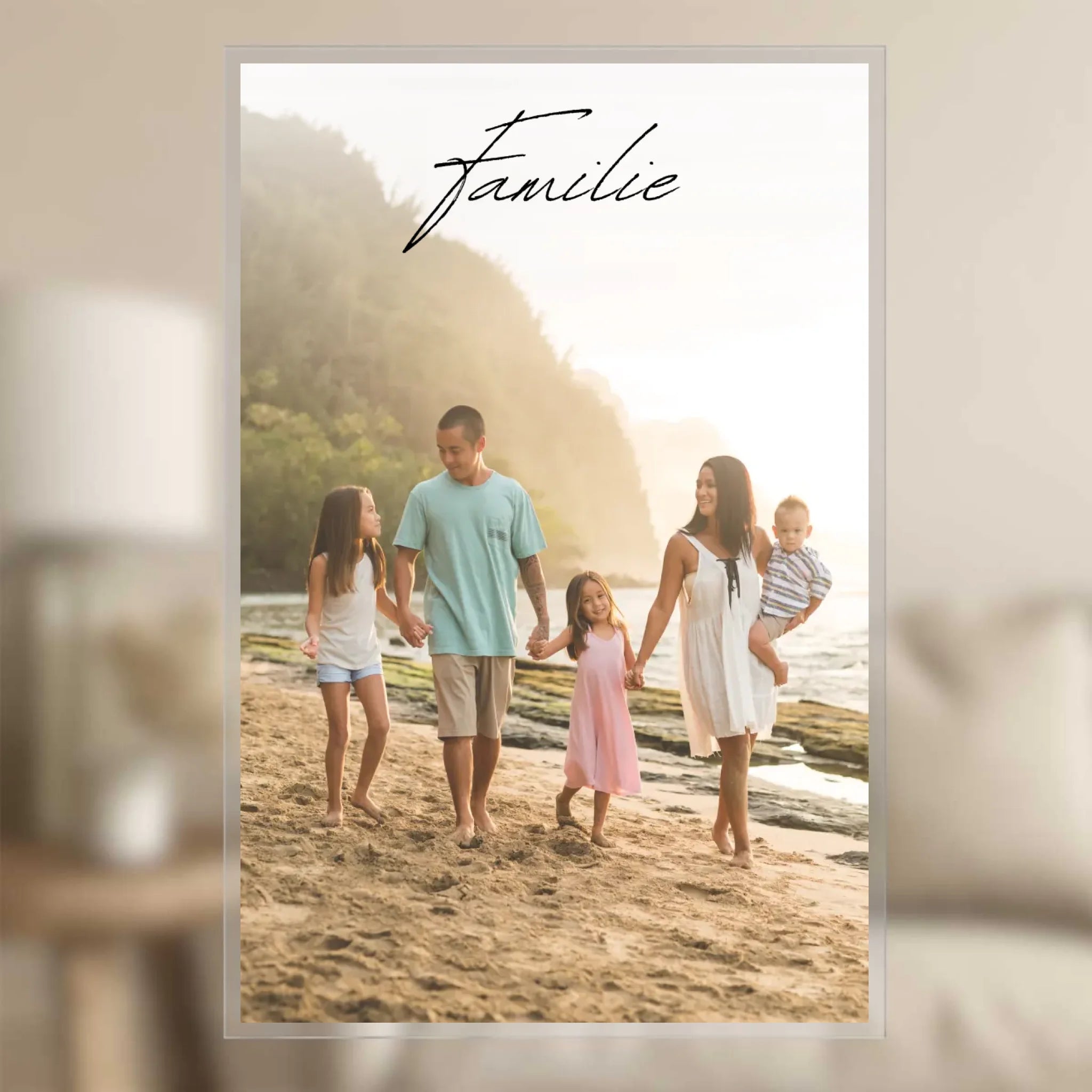 1---Mockup-Acryl-20x30---ohne-Ständer---hochformat