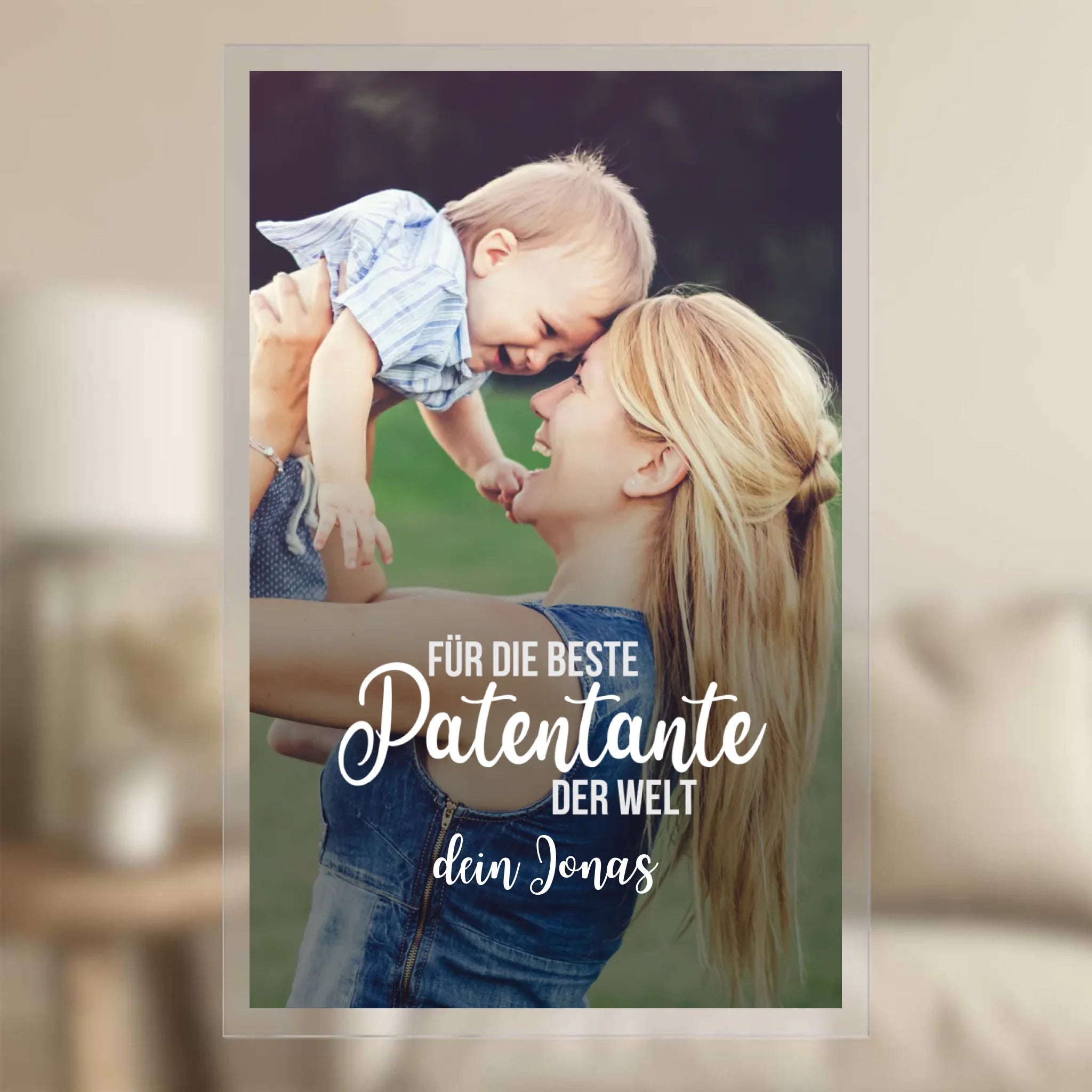 1---Mockup-Acryl-13x20---ohne-Ständer---hochformat