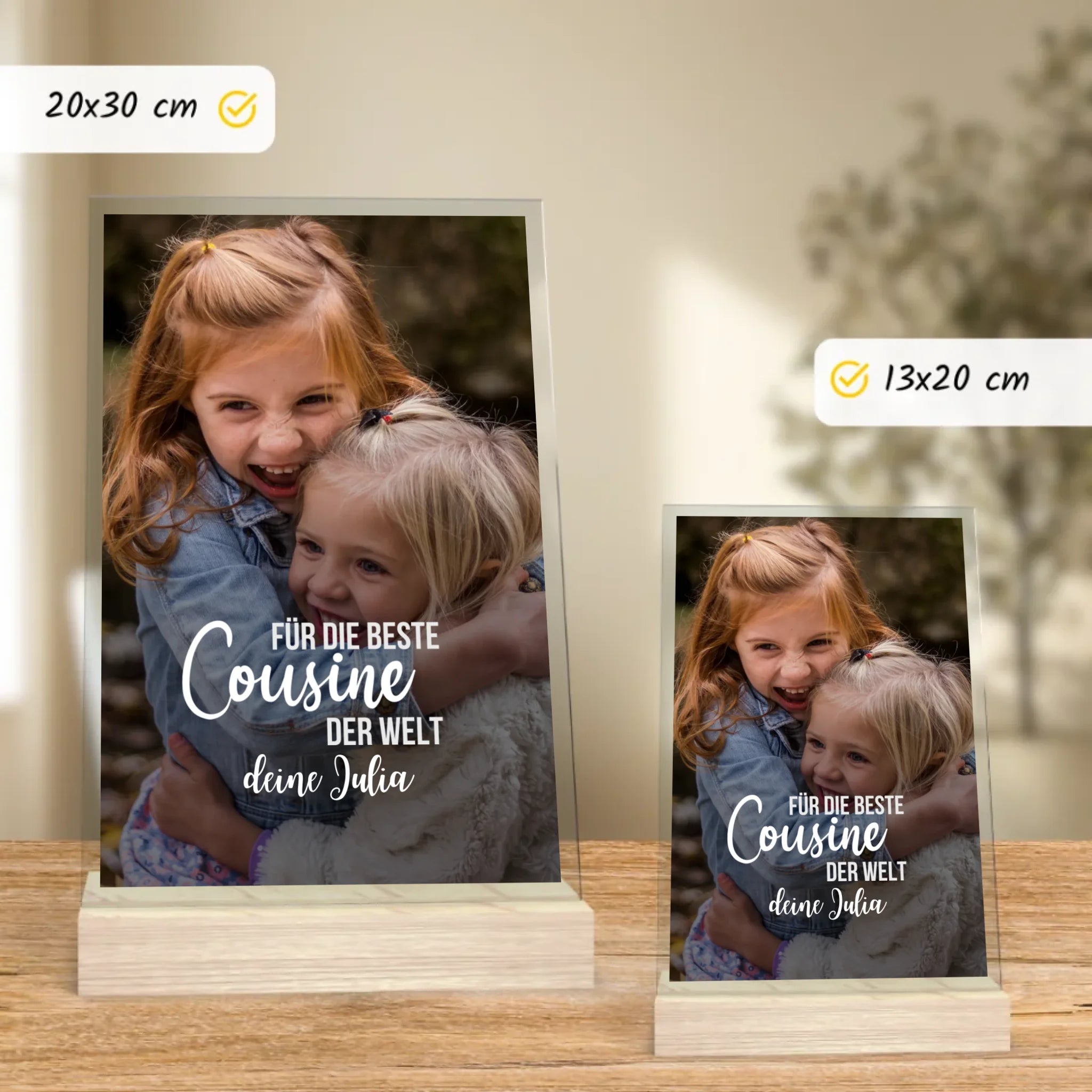 Produktbilder Vorlage-16