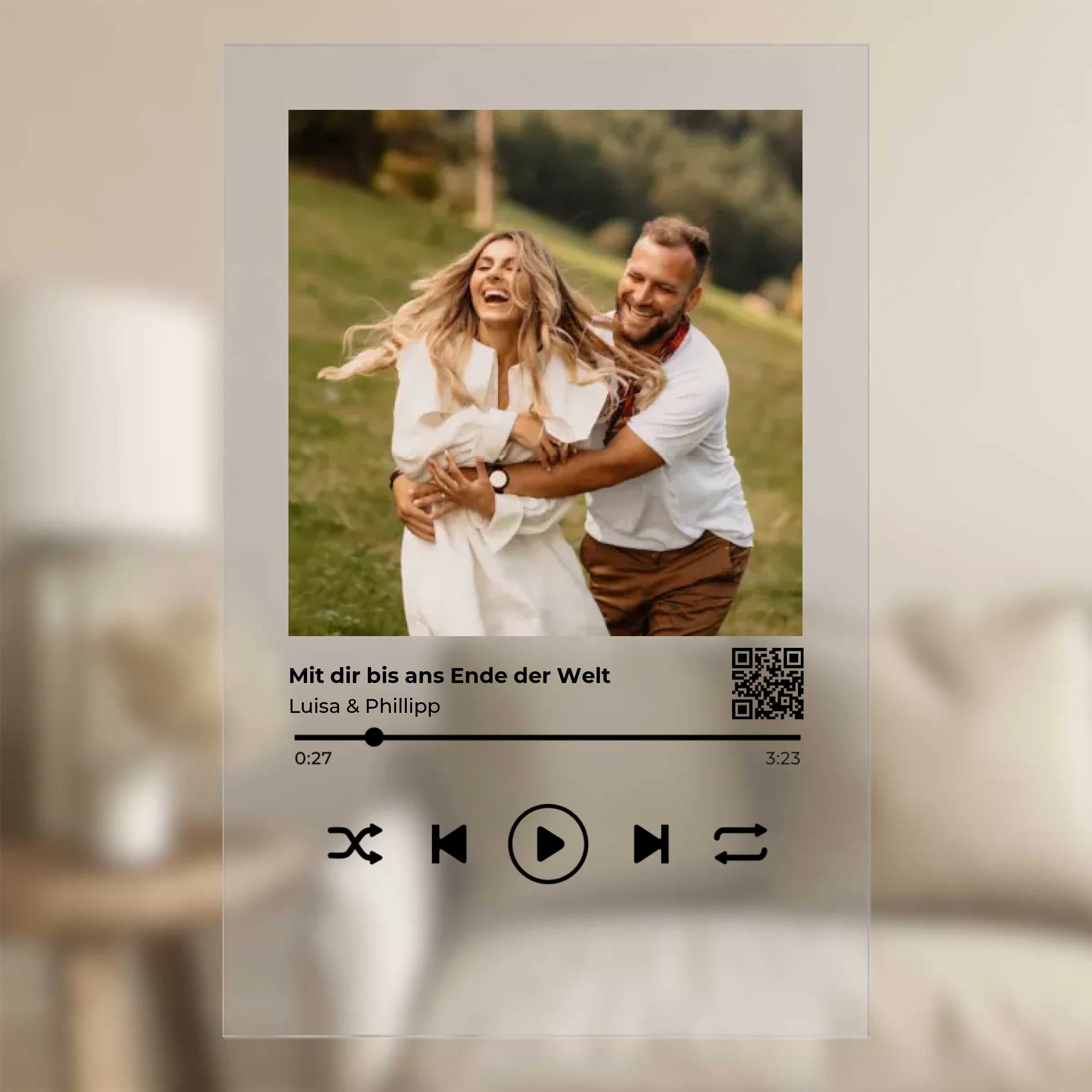 1---Mockup-Acryl-13x20---ohne-Ständer---hochformat