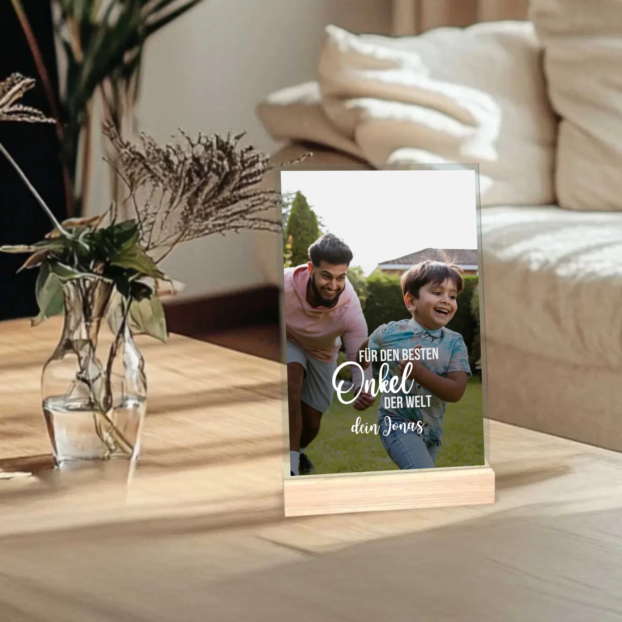 Mockup-3-gr