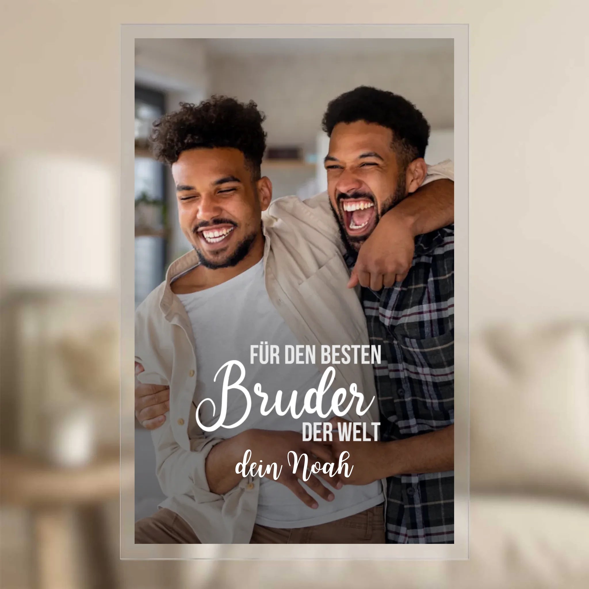 1---Mockup-Acryl-13x20---ohne-Ständer---hochformat