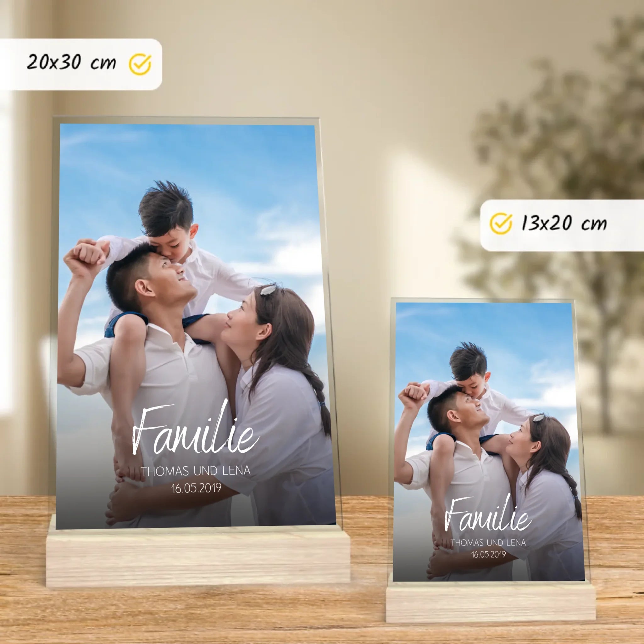 Produktbilder Vorlage-16