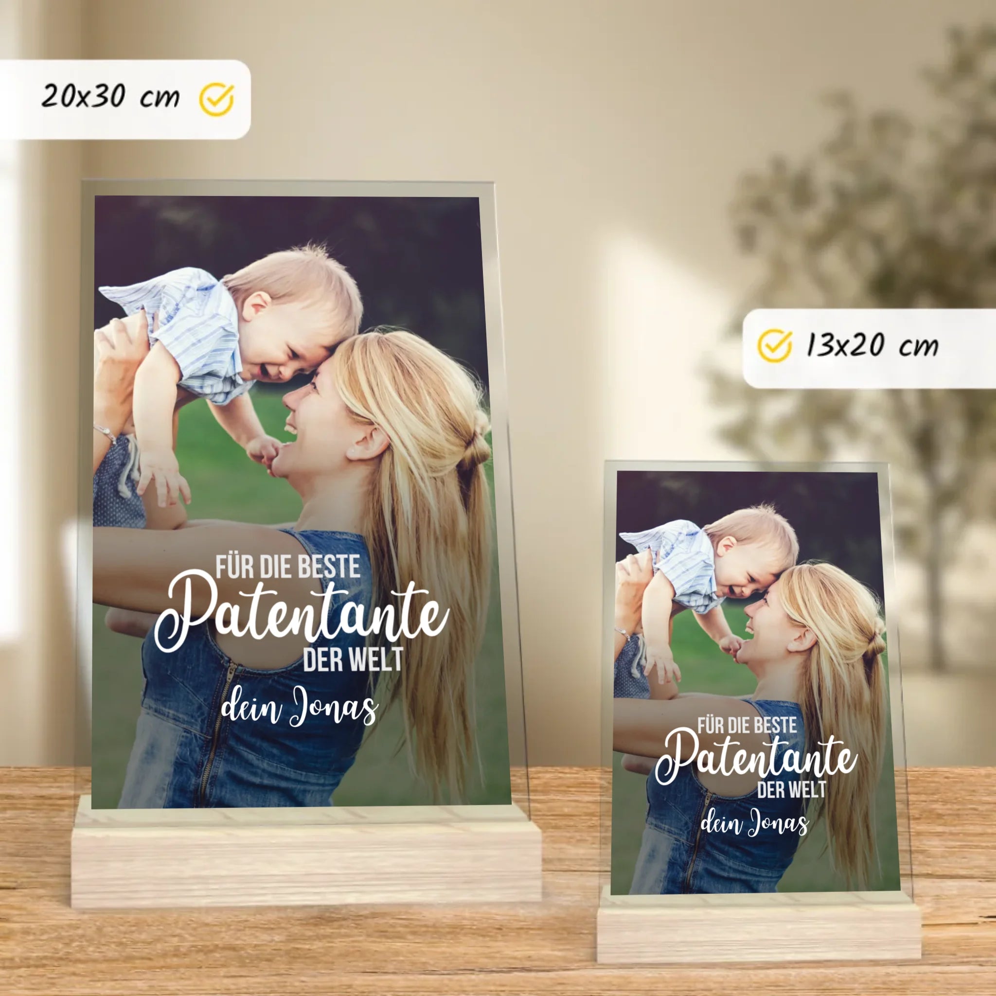 Produktbilder Vorlage-16