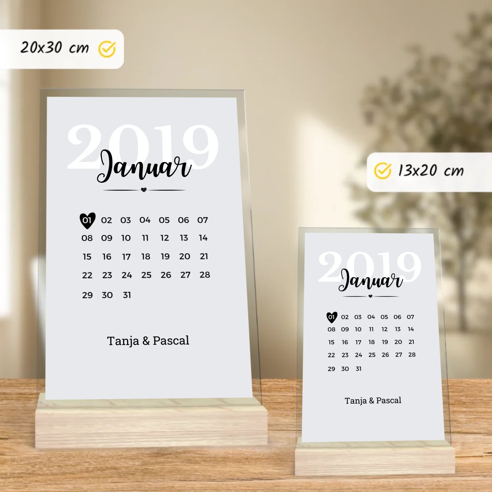 Produktbilder Vorlage-16