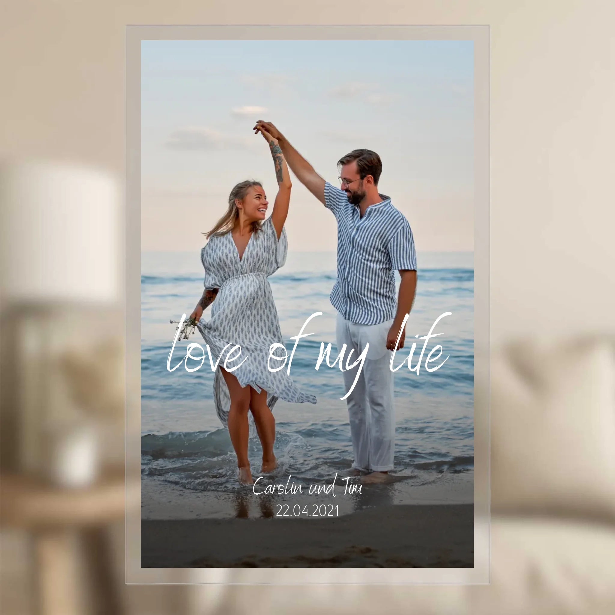 1---Mockup-Acryl-13x20---ohne-Ständer---hochformat