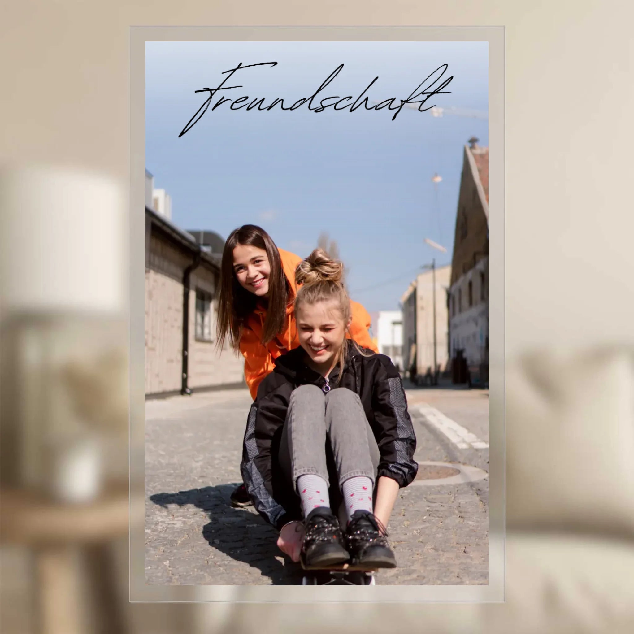 1---Mockup-Acryl-13x20---ohne-Ständer---hochformat