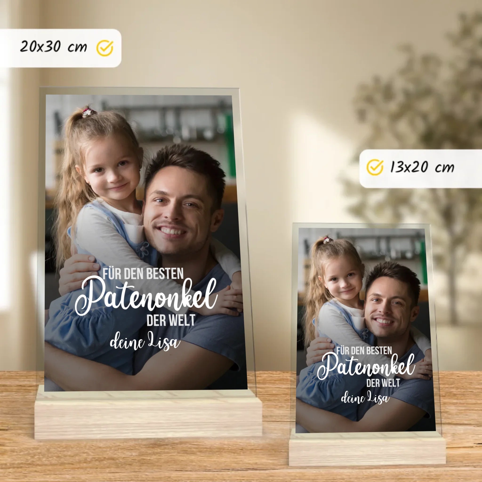 Produktbilder Vorlage-16