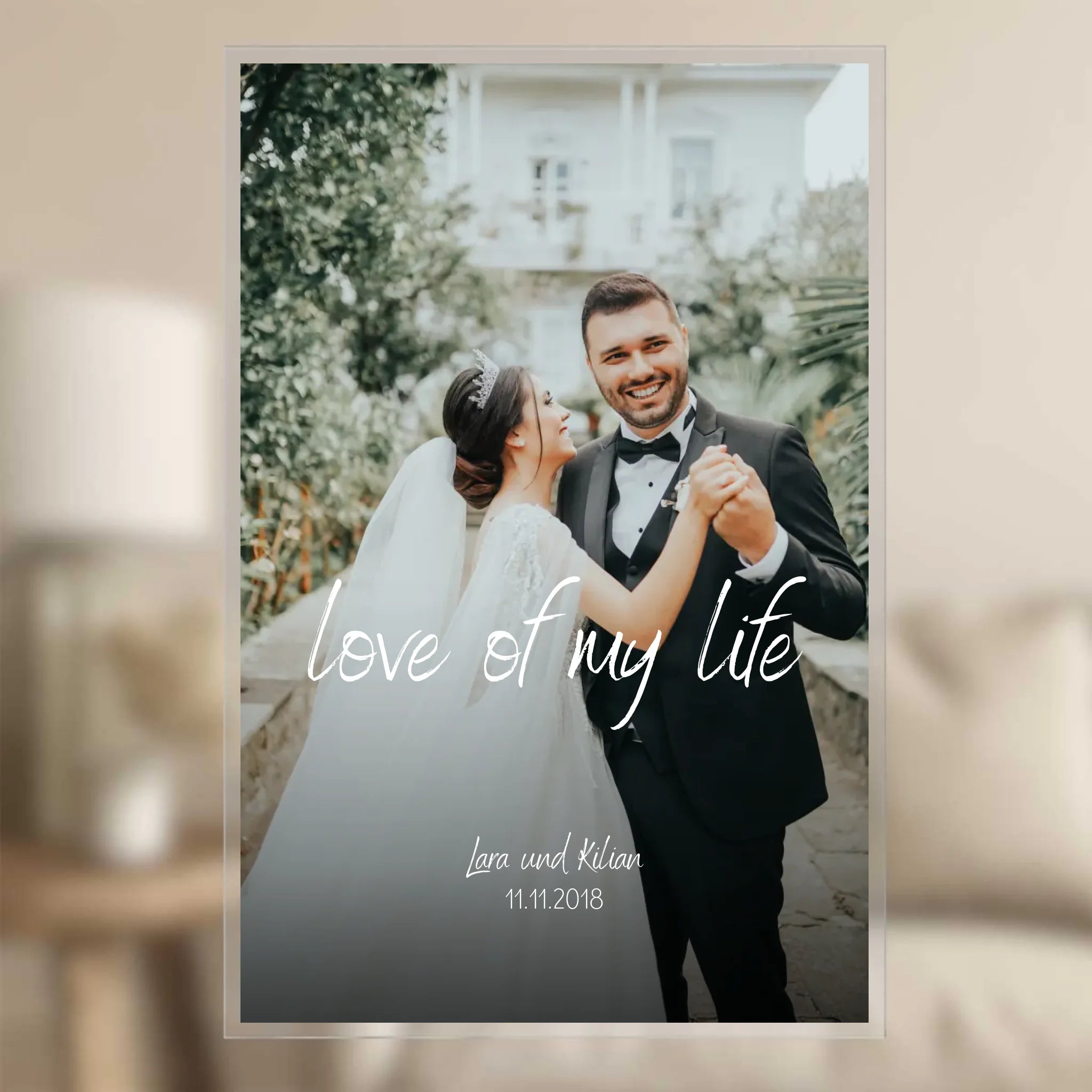 1---Mockup-Acryl-20x30---ohne-Ständer---hochformat