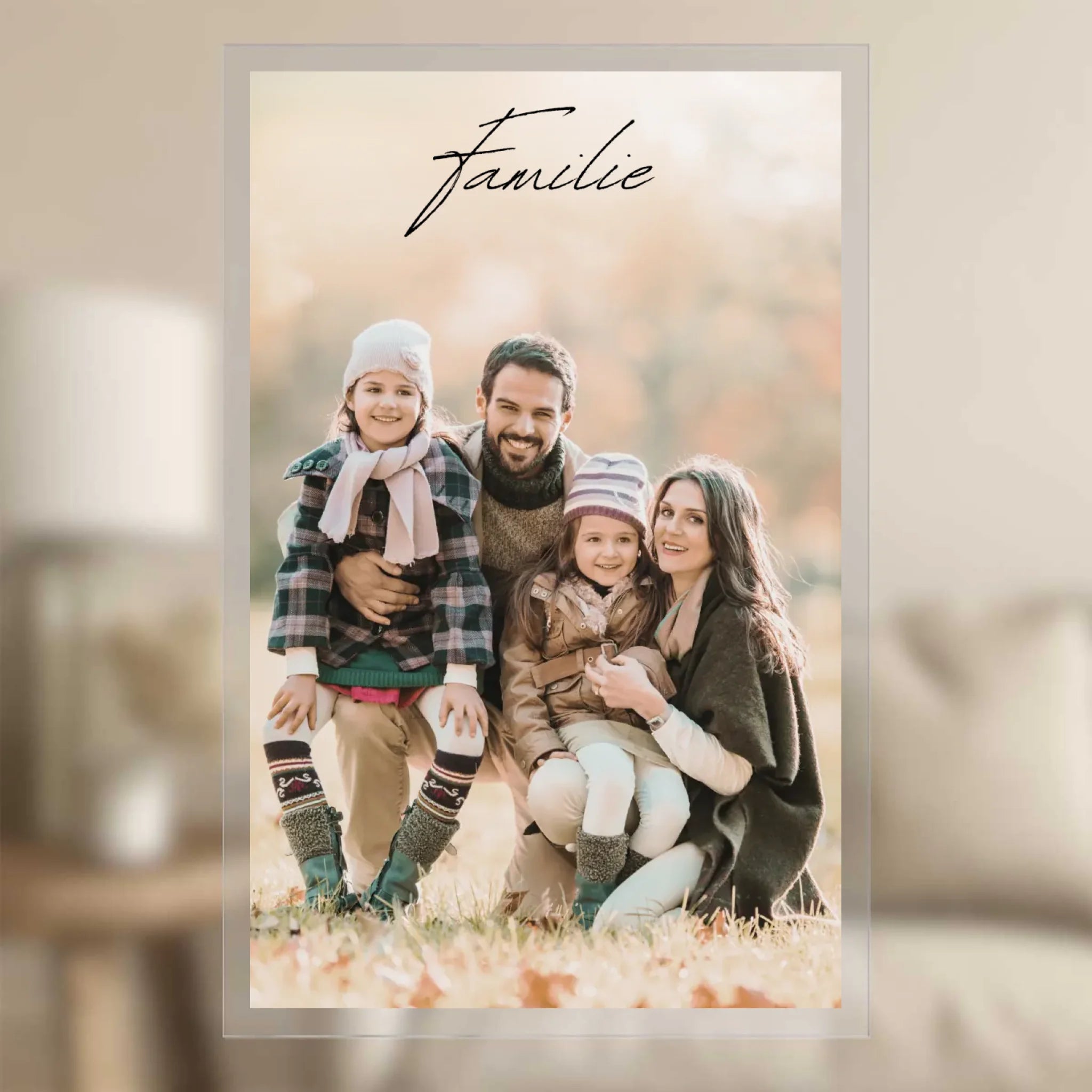 1---Mockup-Acryl-13x20---ohne-Ständer---hochformat