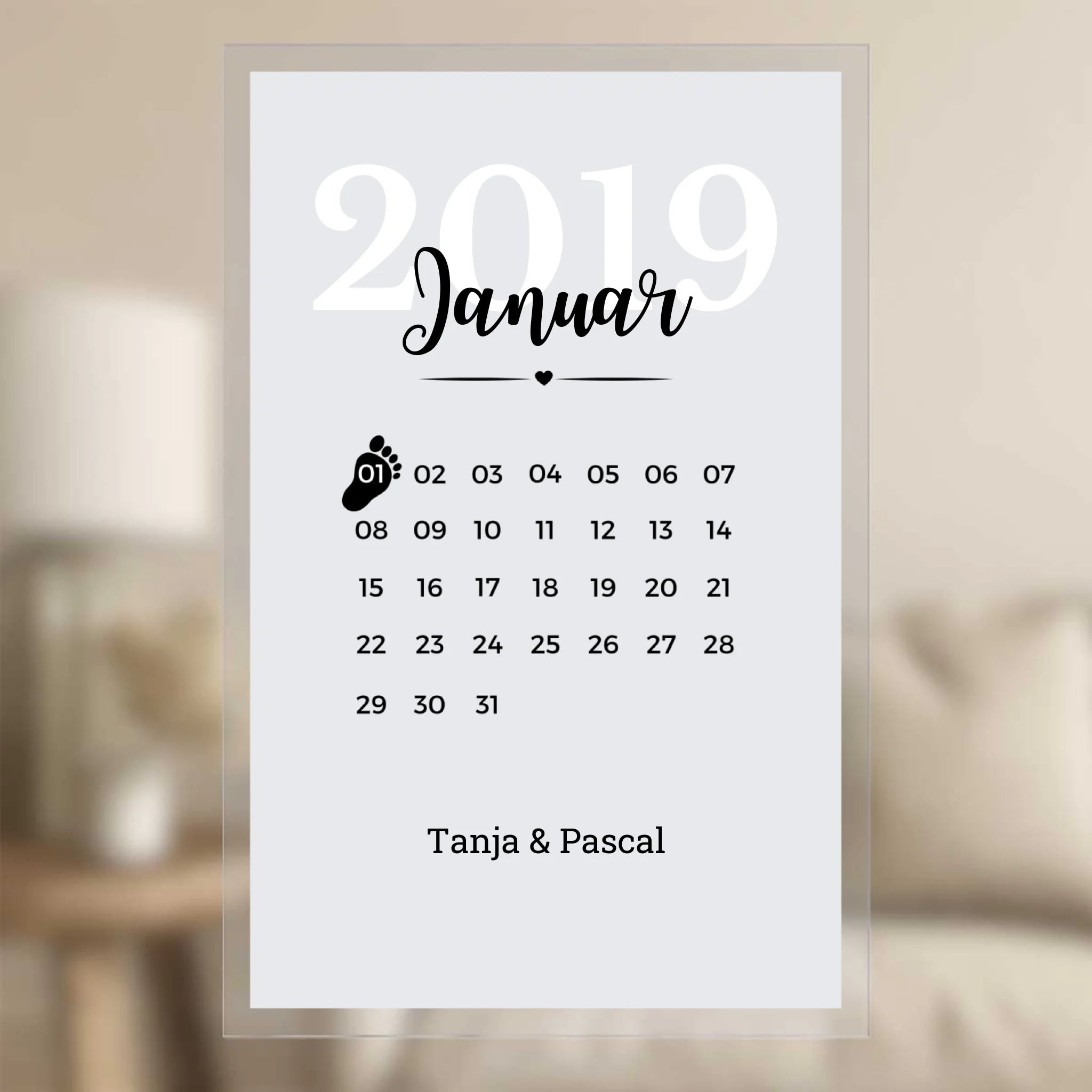 1---Mockup-Acryl-13x20---ohne-Ständer---hochformat