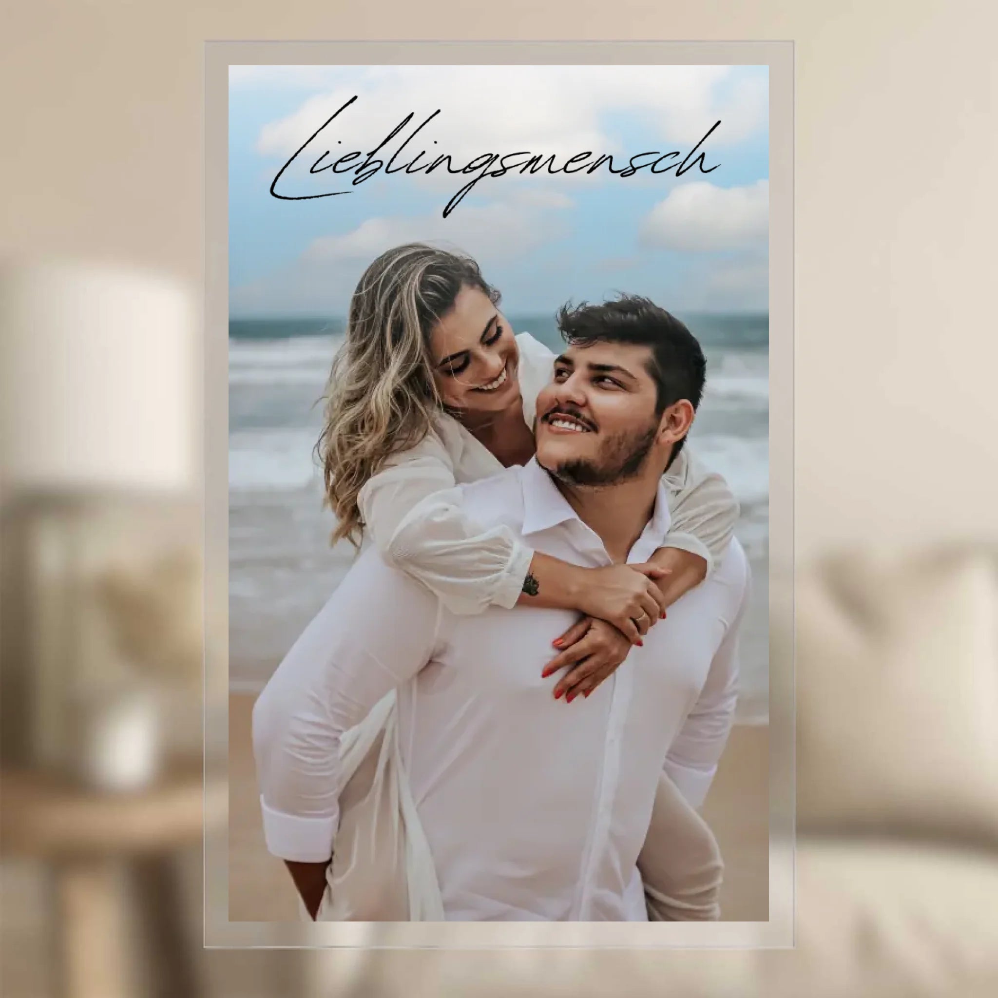 1---Mockup-Acryl-13x20---ohne-Ständer---hochformat