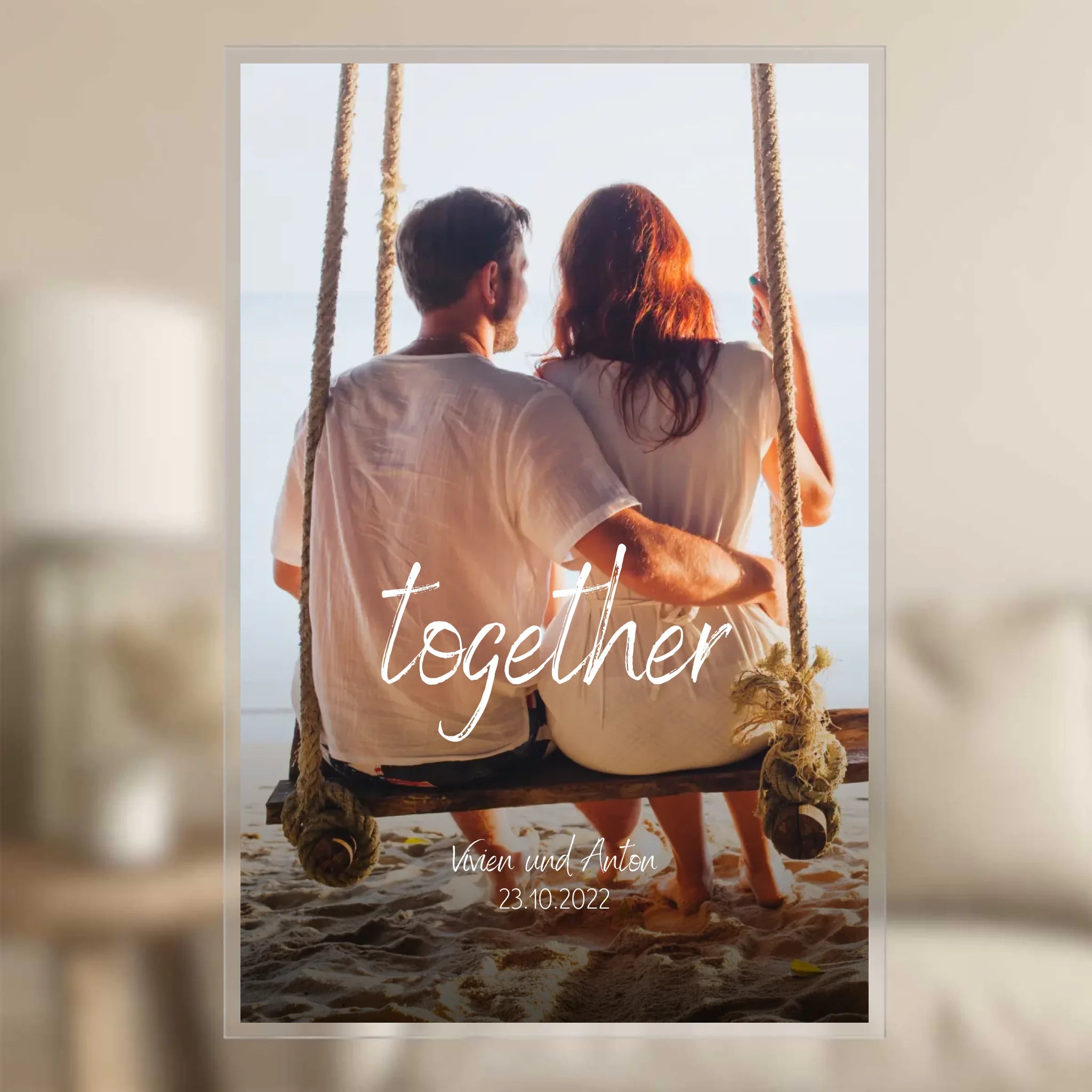 1---Mockup-Acryl-20x30---ohne-Ständer---hochformat