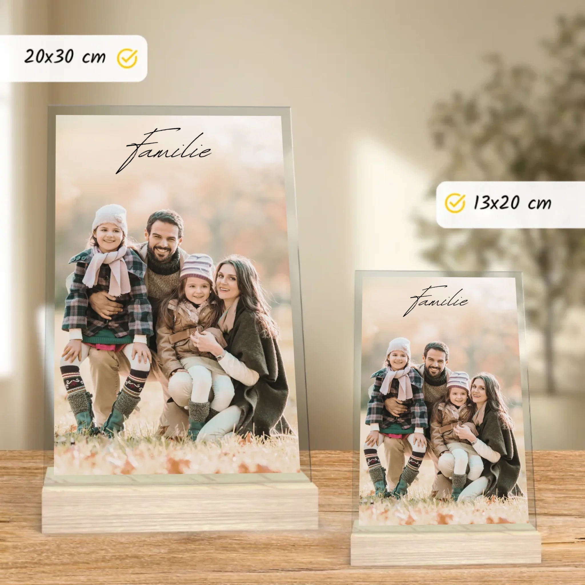 Produktbilder Vorlage-16