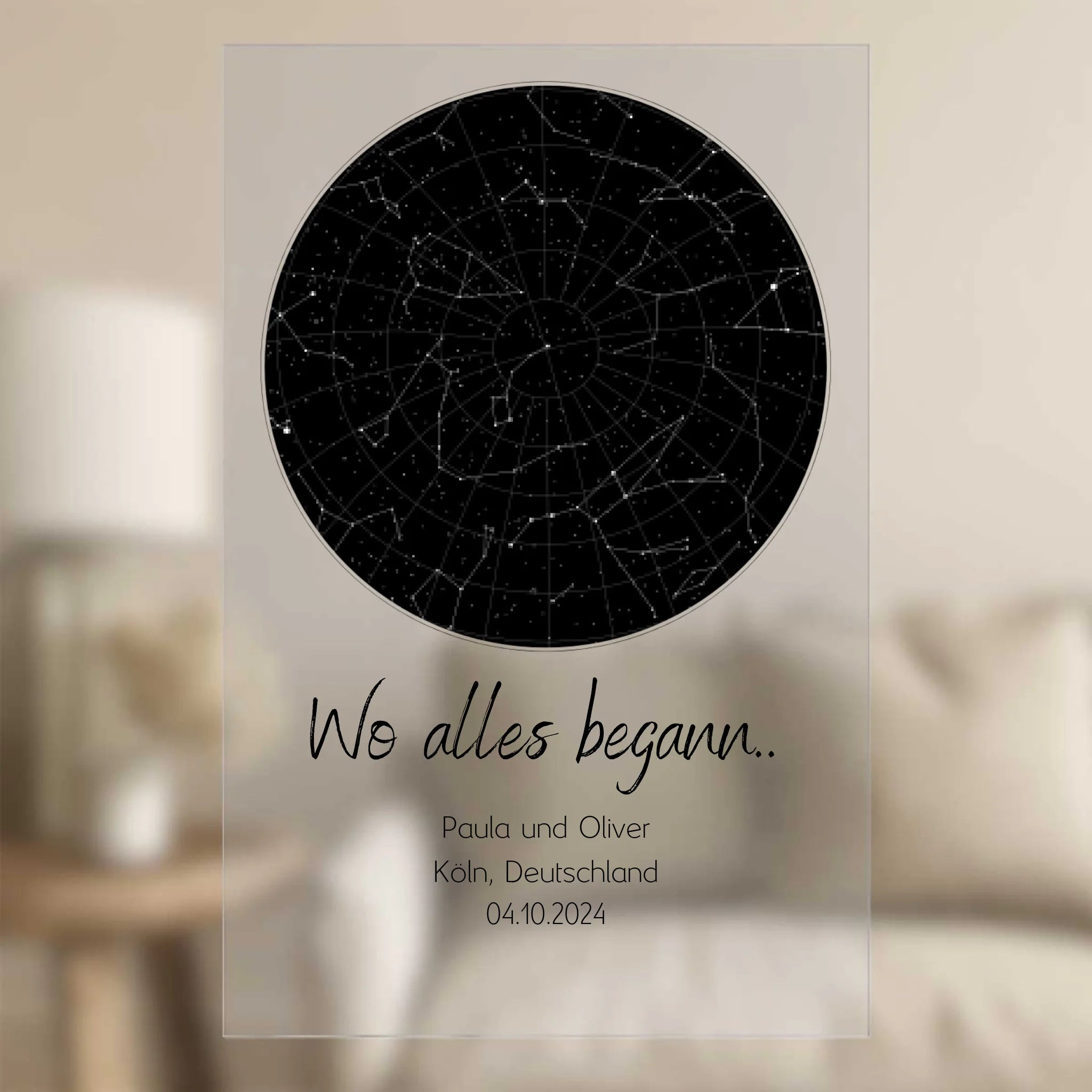 1---Mockup-Acryl-13x20---ohne-Ständer---hochformat