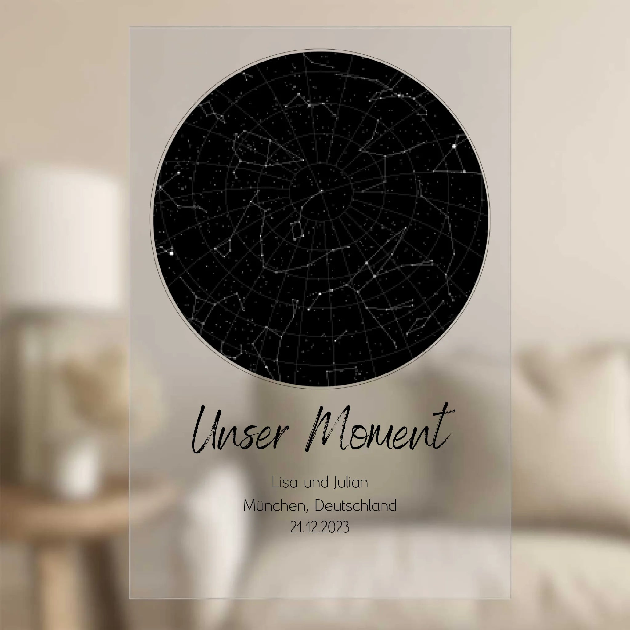 1---Mockup-Acryl-20x30---ohne-Ständer---hochformat