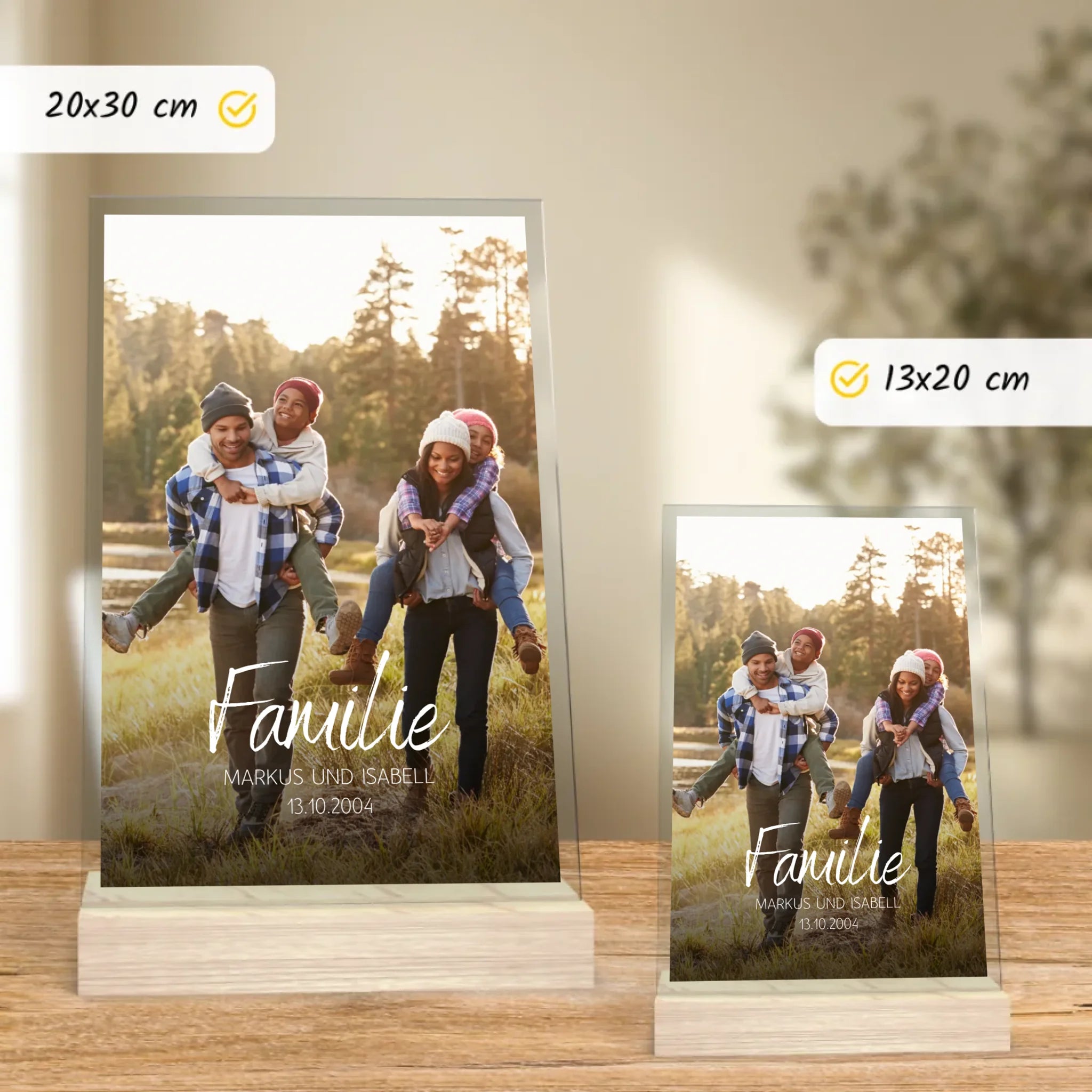 Produktbilder Vorlage-16