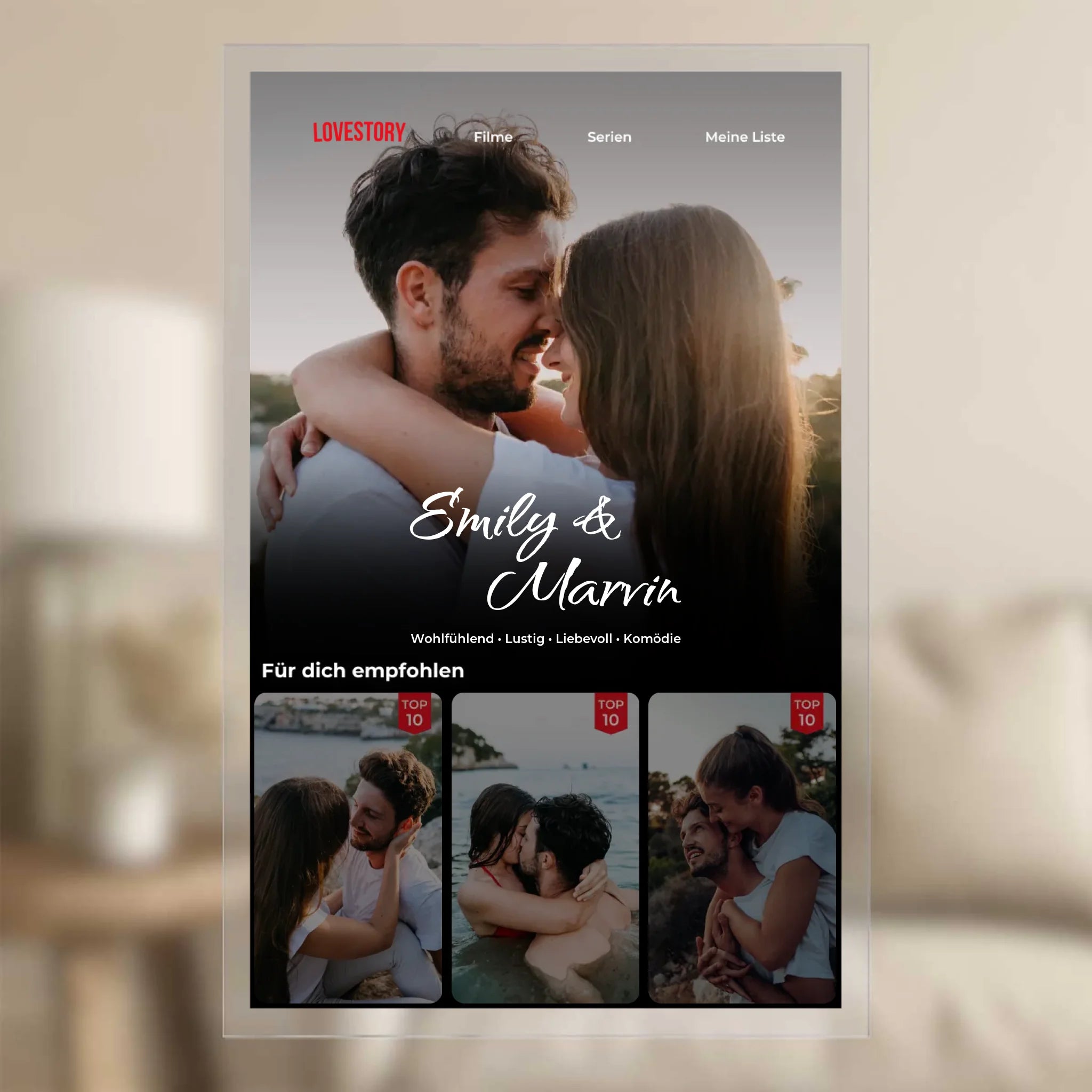 1---Mockup-Acryl-13x20---ohne-Ständer---hochformat