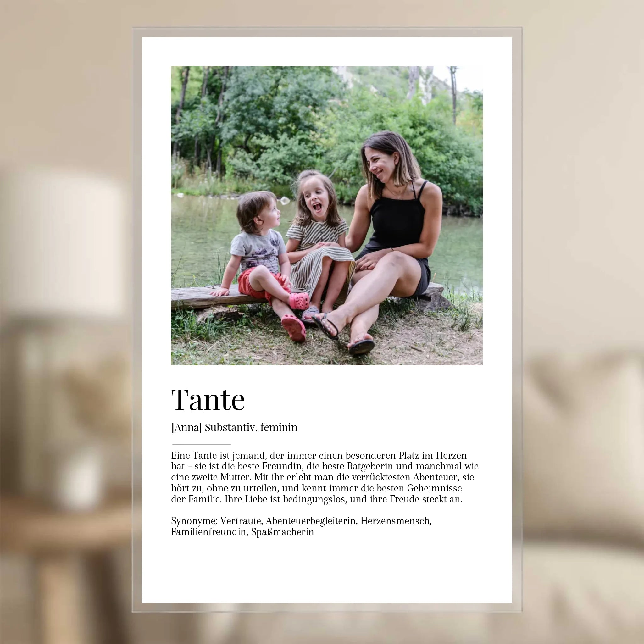 1---Mockup-Acryl-20x30---ohne-Ständer---hochformat