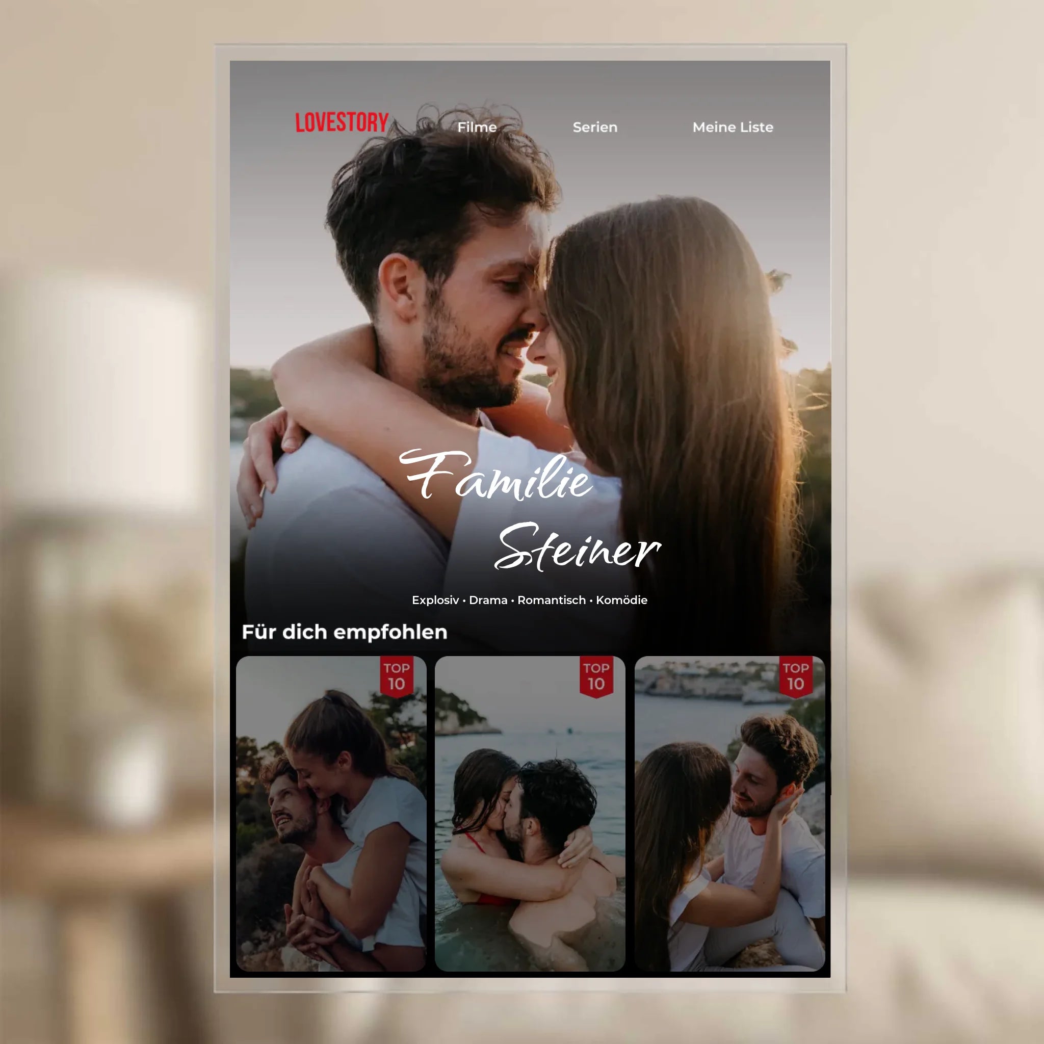 1---Mockup-Acryl-20x30---ohne-Ständer---hochformat