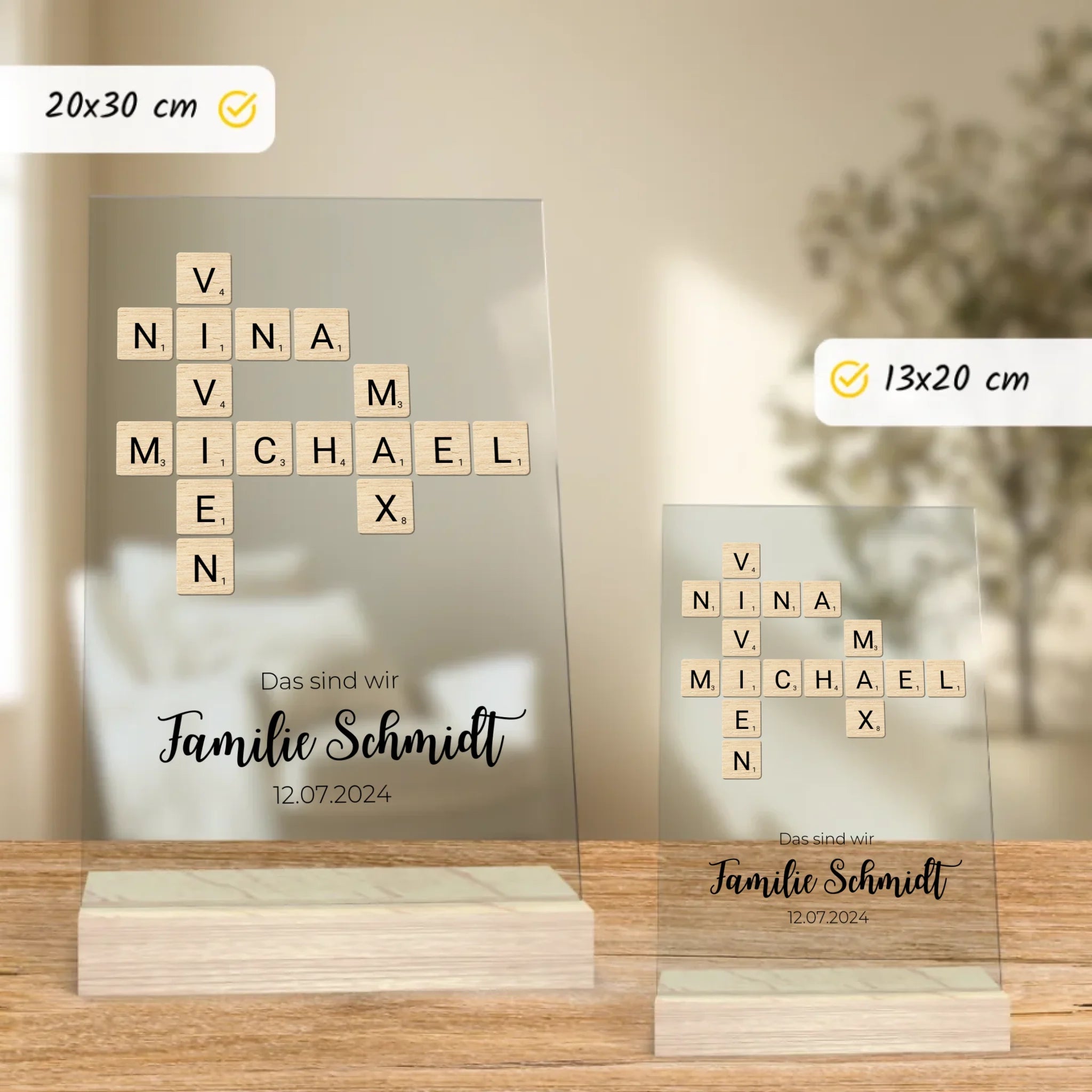 Produktbilder Vorlage-16