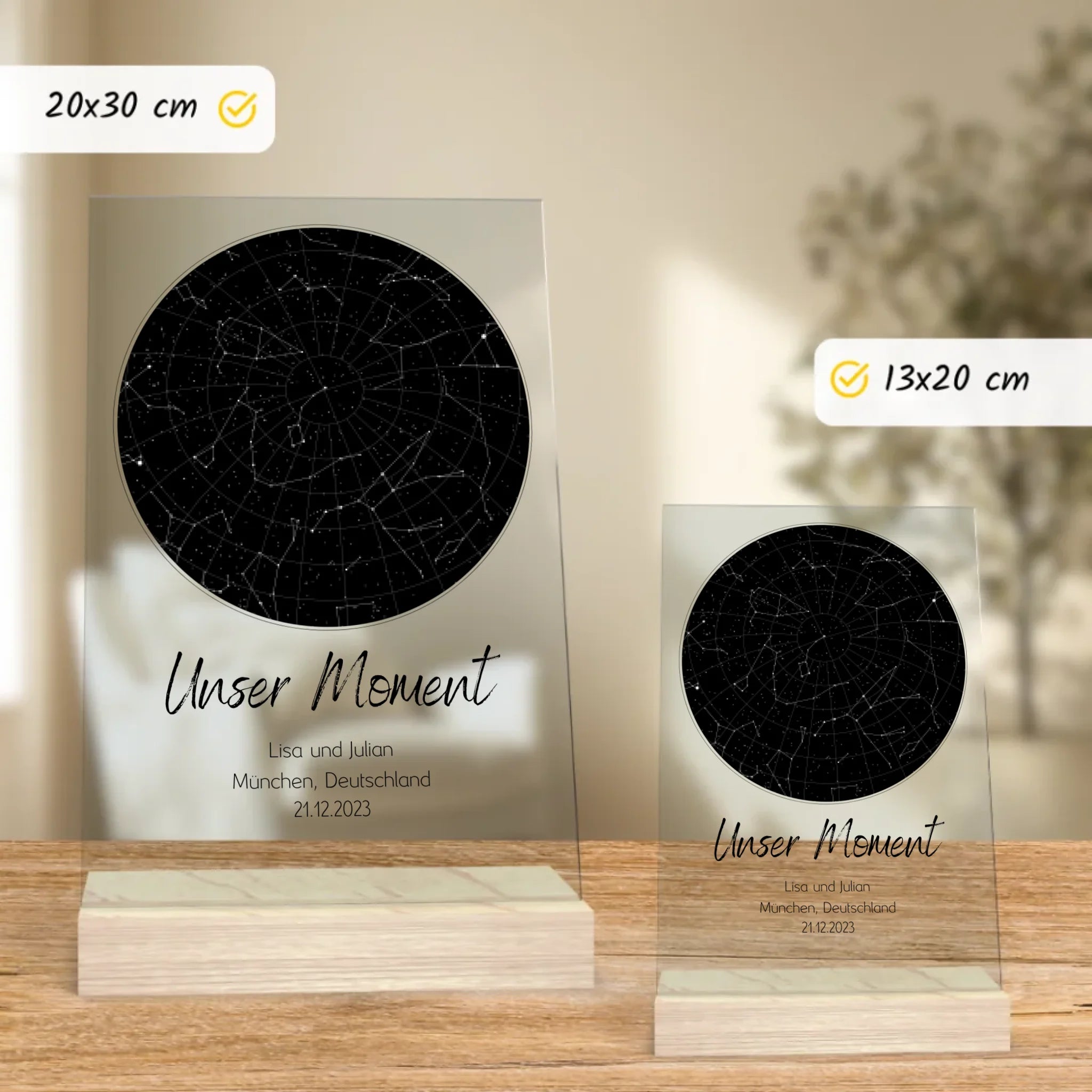 Produktbilder Vorlage-16