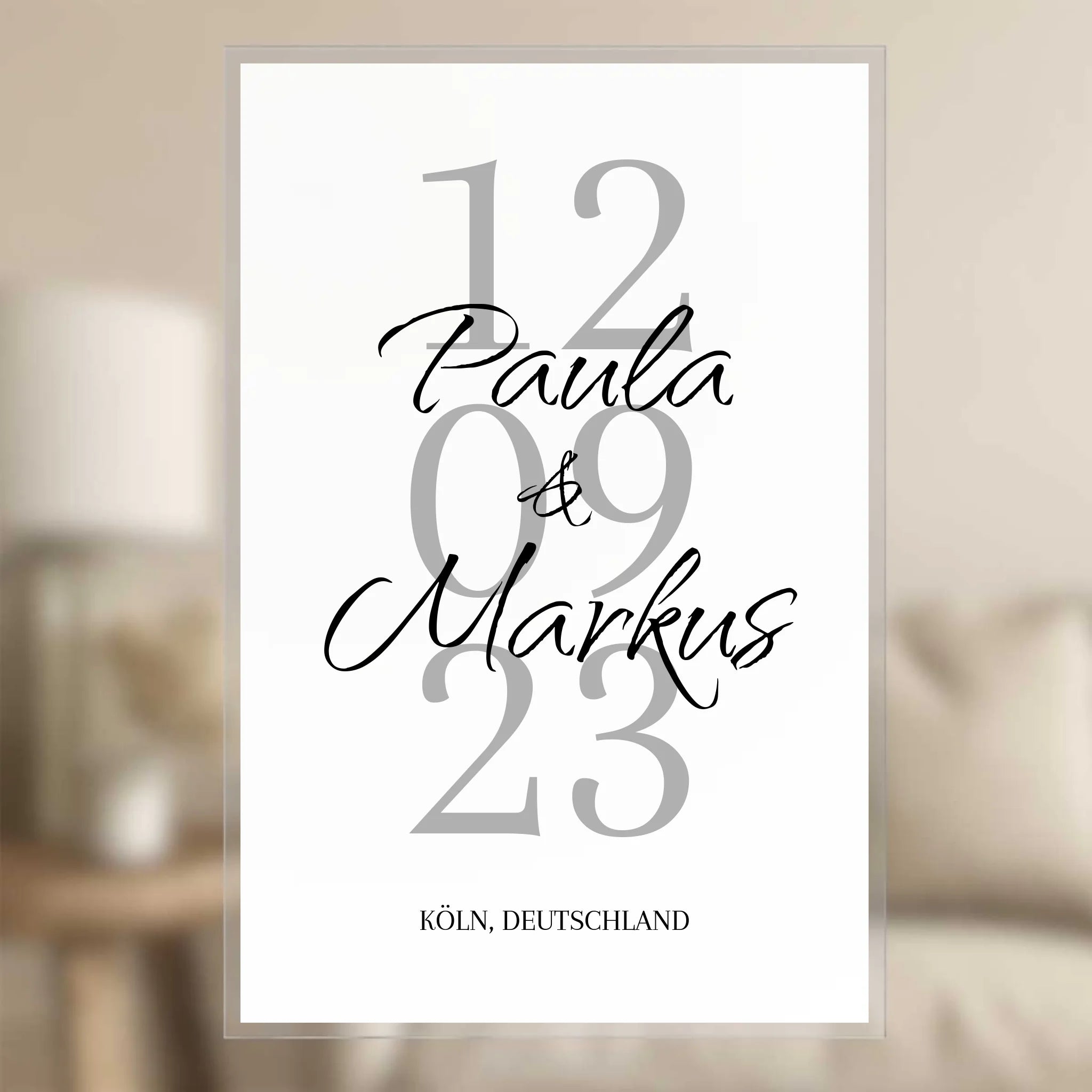 1---Mockup-Acryl-20x30---ohne-Ständer---hochformat