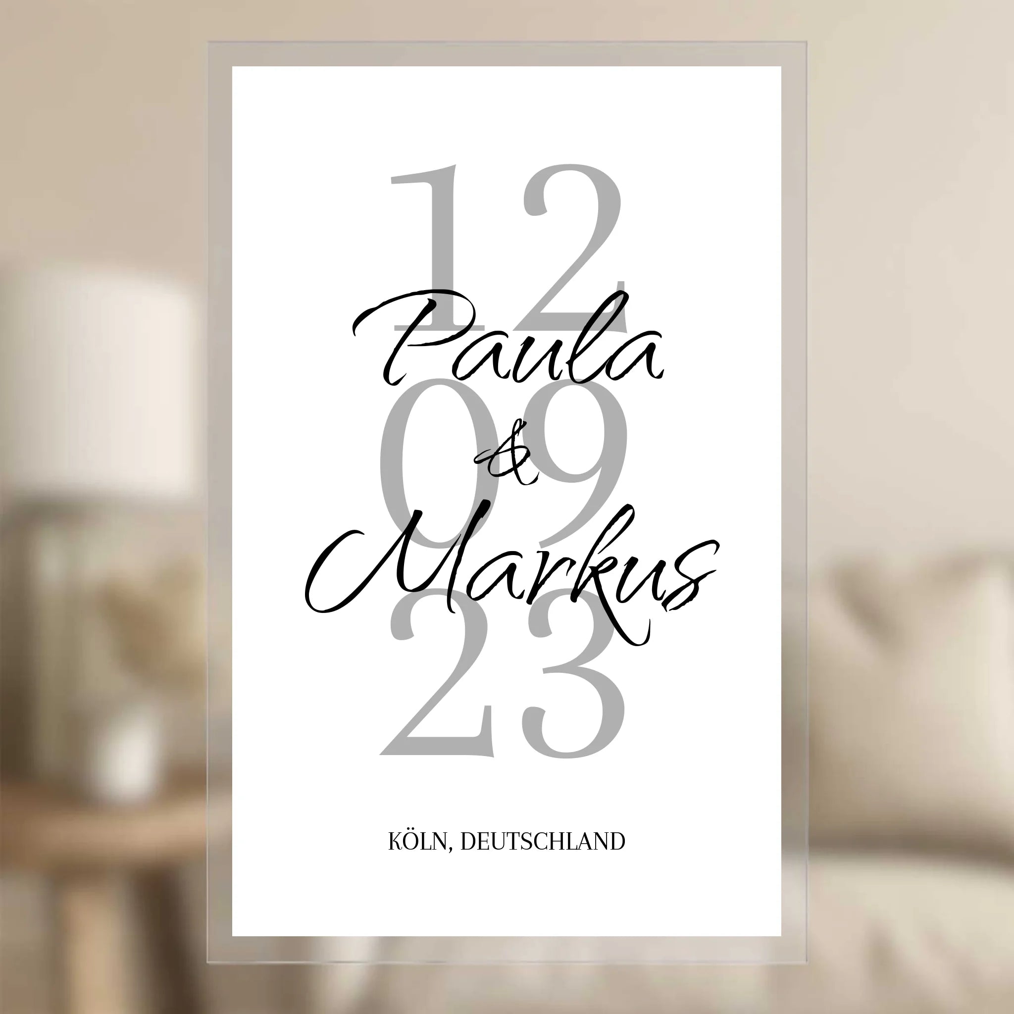 1---Mockup-Acryl-13x20---ohne-Ständer---hochformat