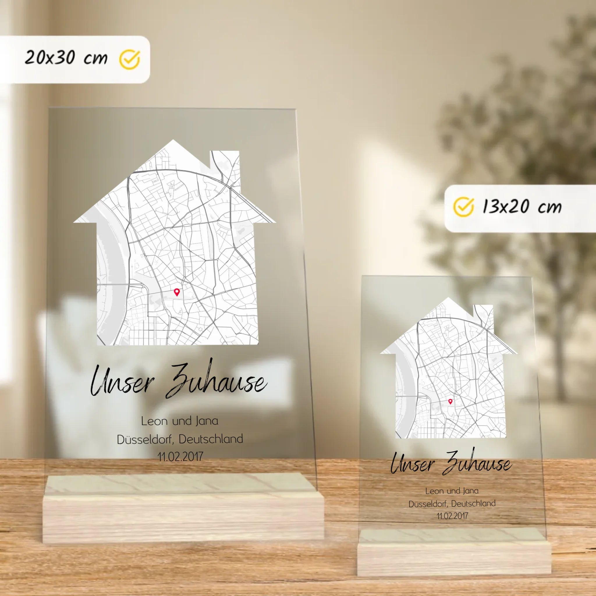 Produktbilder Vorlage-16