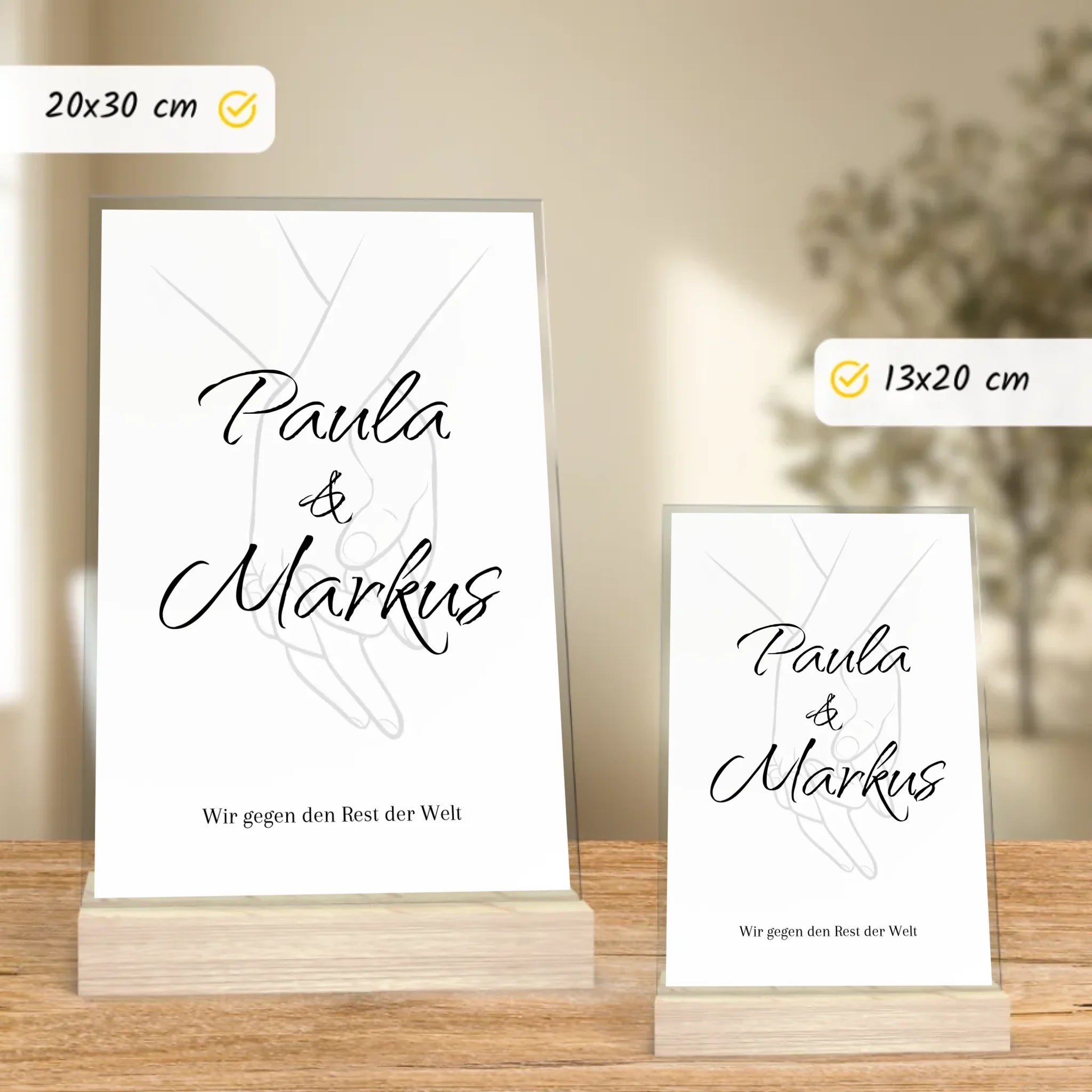 Produktbilder Vorlage-16