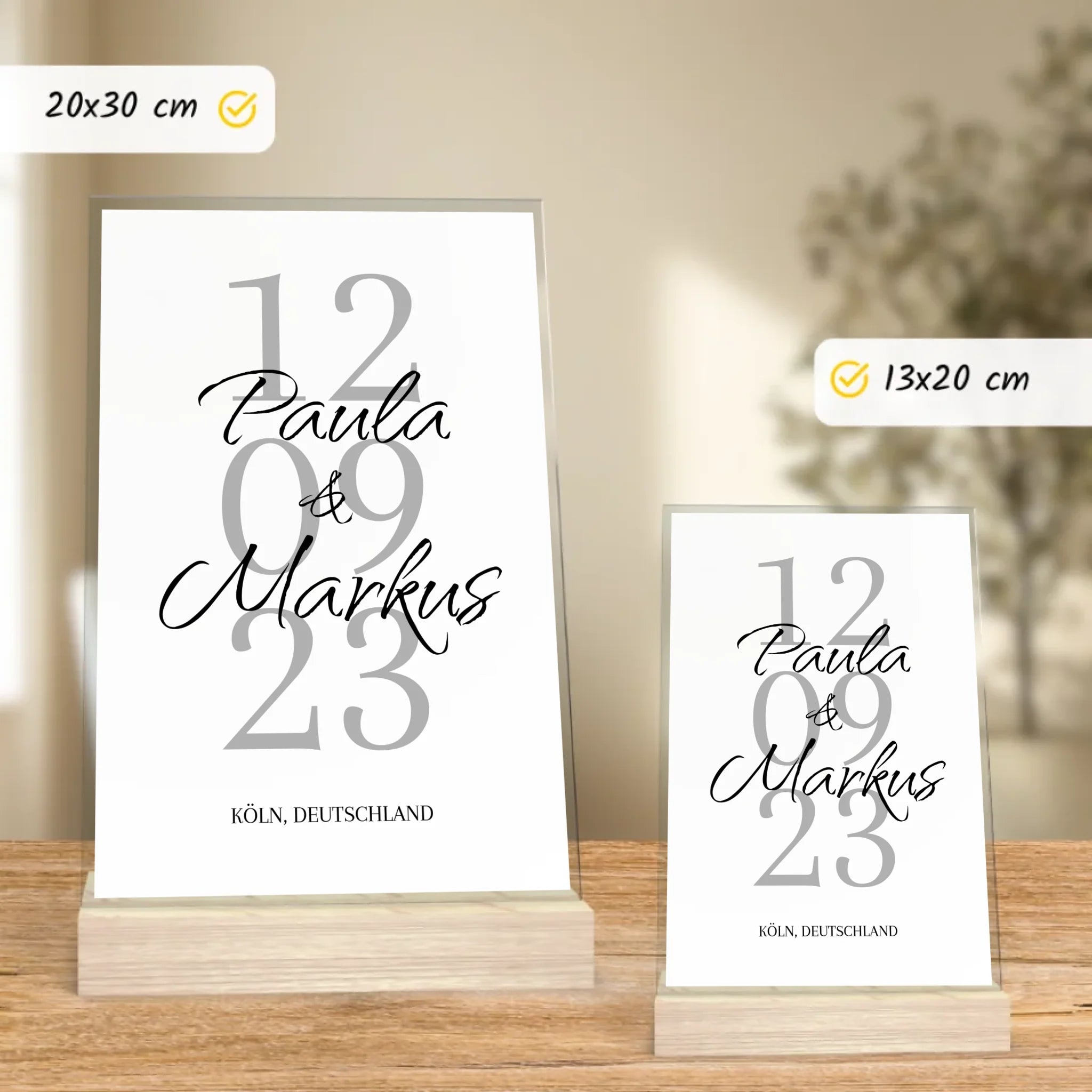 Produktbilder Vorlage-16