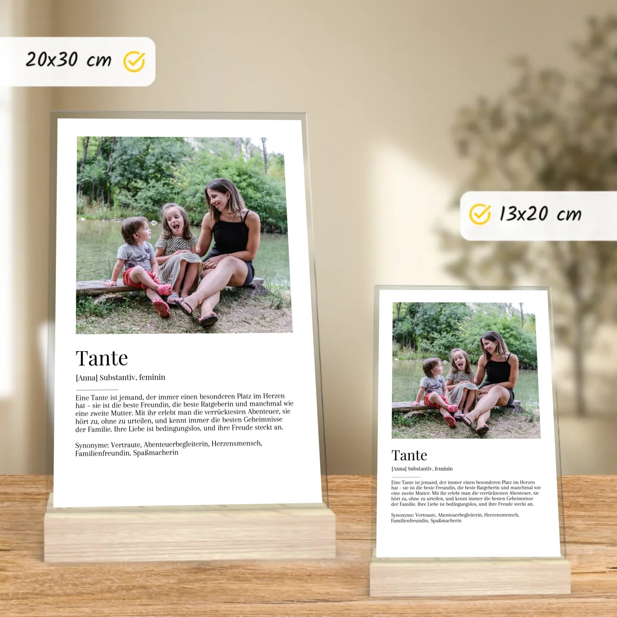 Produktbilder Vorlage-16