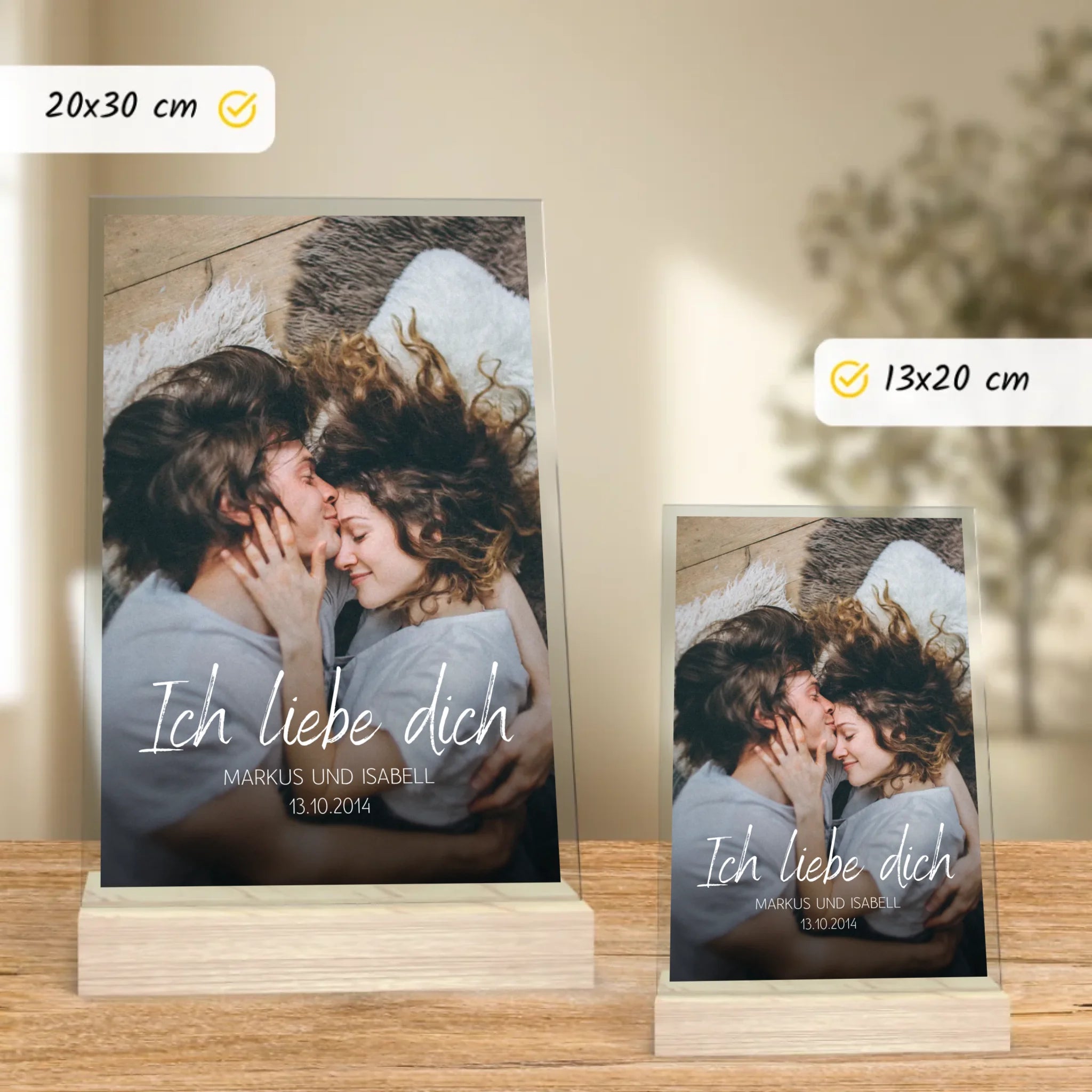 Produktbilder Vorlage-16