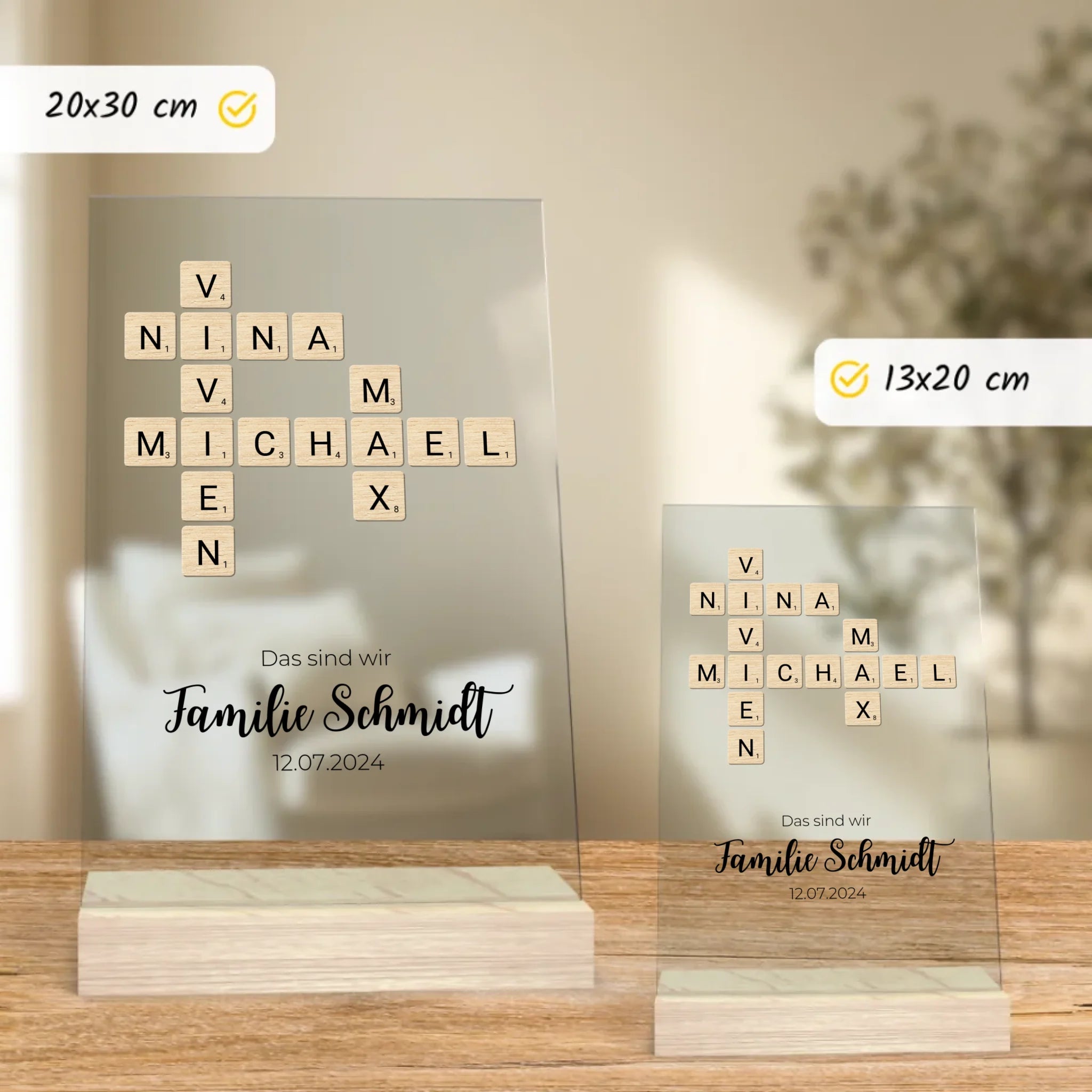 Produktbilder Vorlage-16