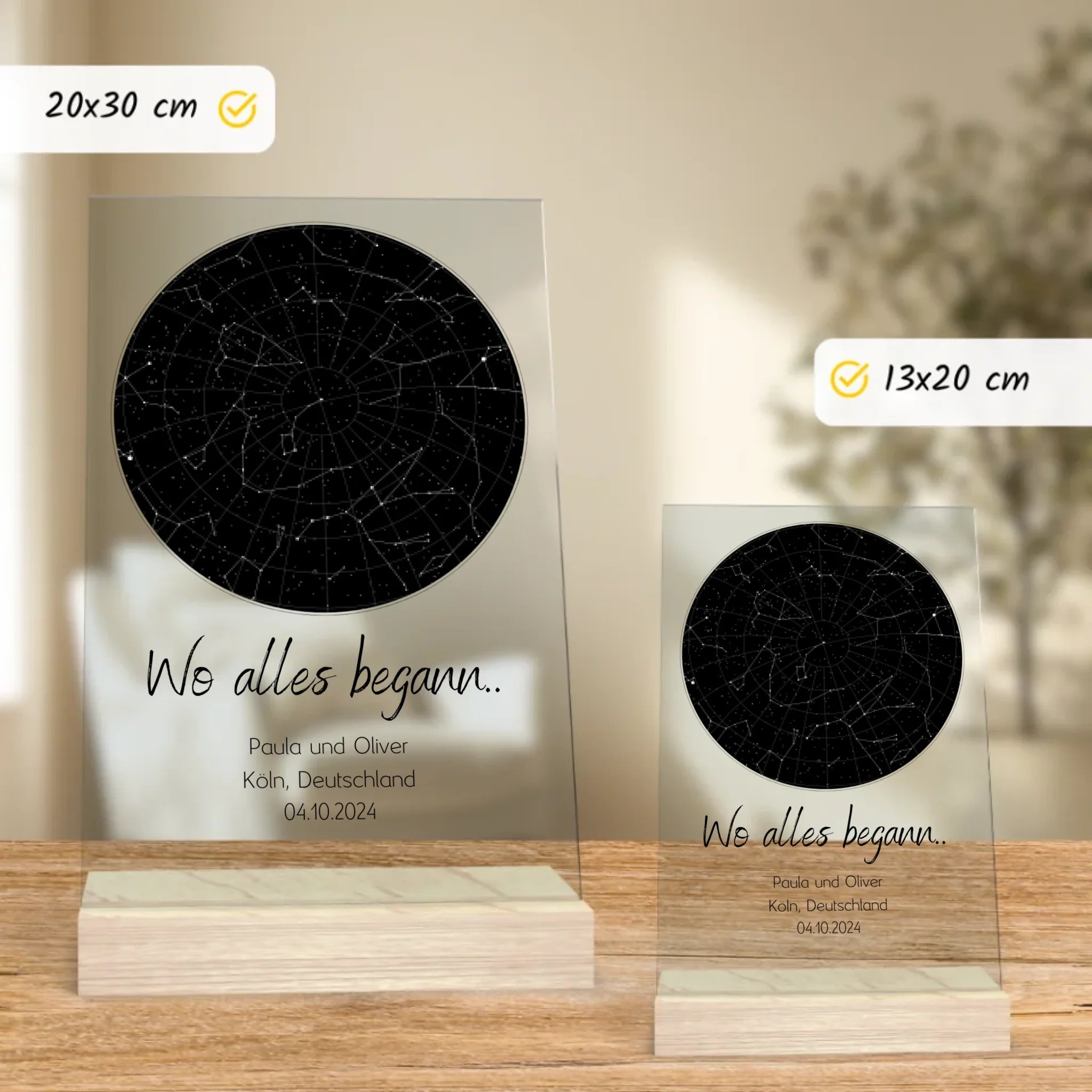 Produktbilder Vorlage-16