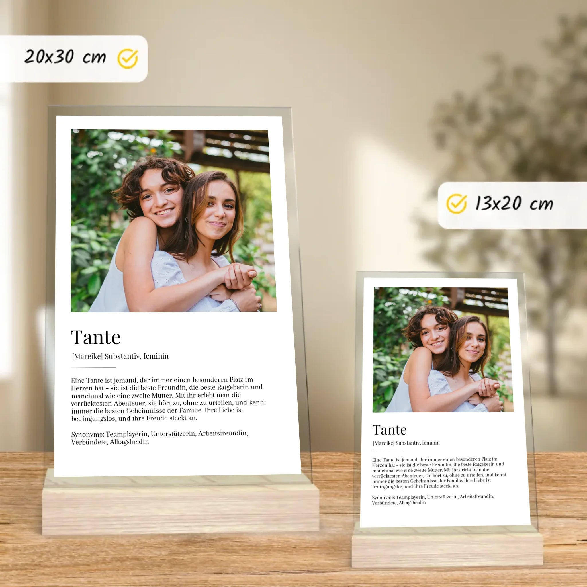 Produktbilder Vorlage-16