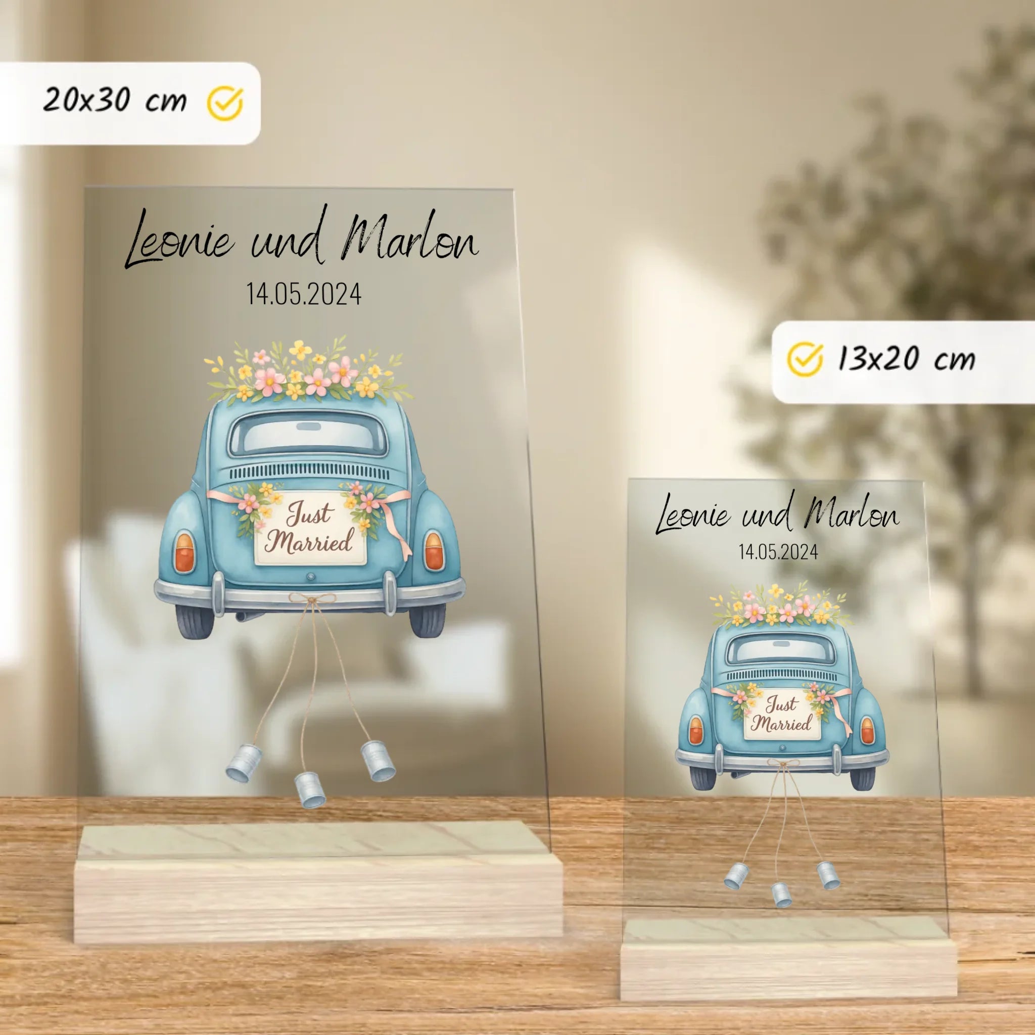 Produktbilder Vorlage-16