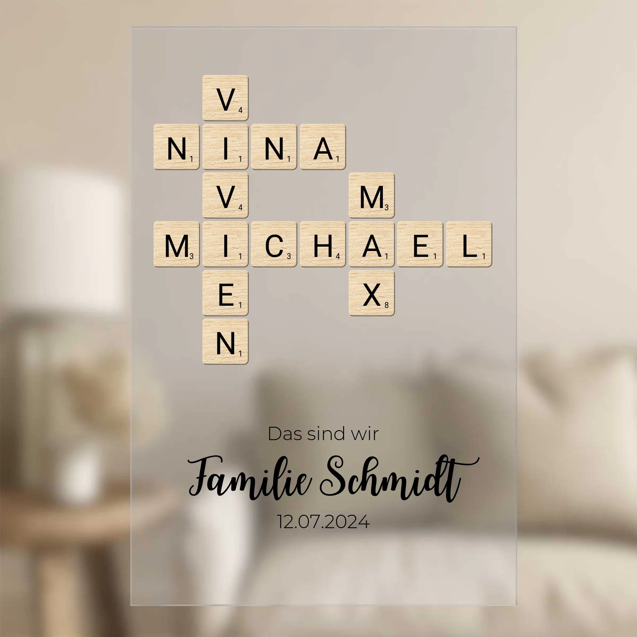 1---Mockup-Acryl-20x30---ohne-Ständer---hochformat