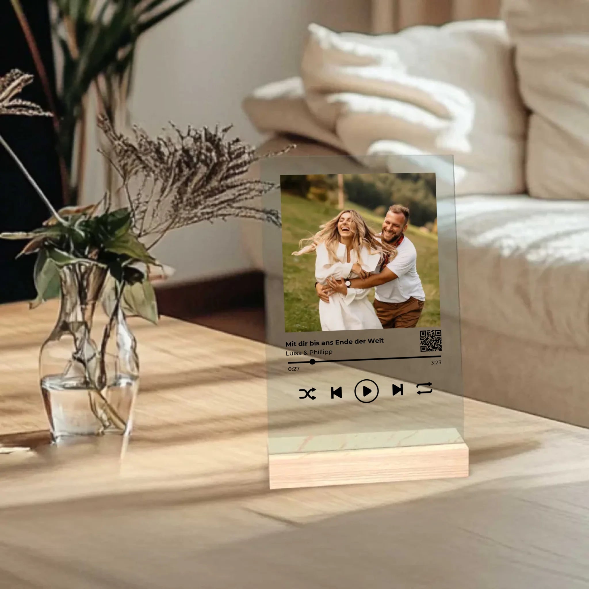 Mockup-3-gr