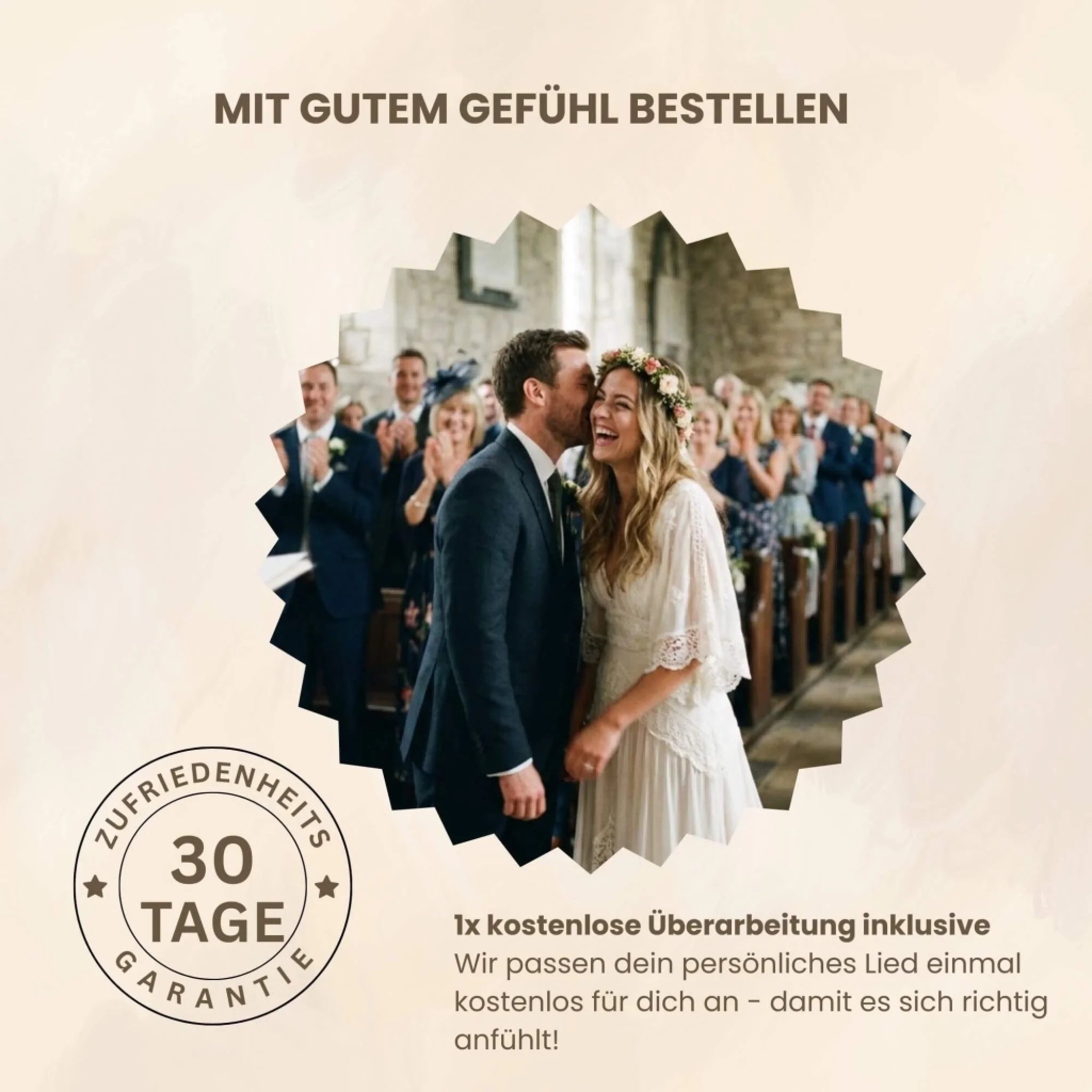 Hochzeitslied 11
