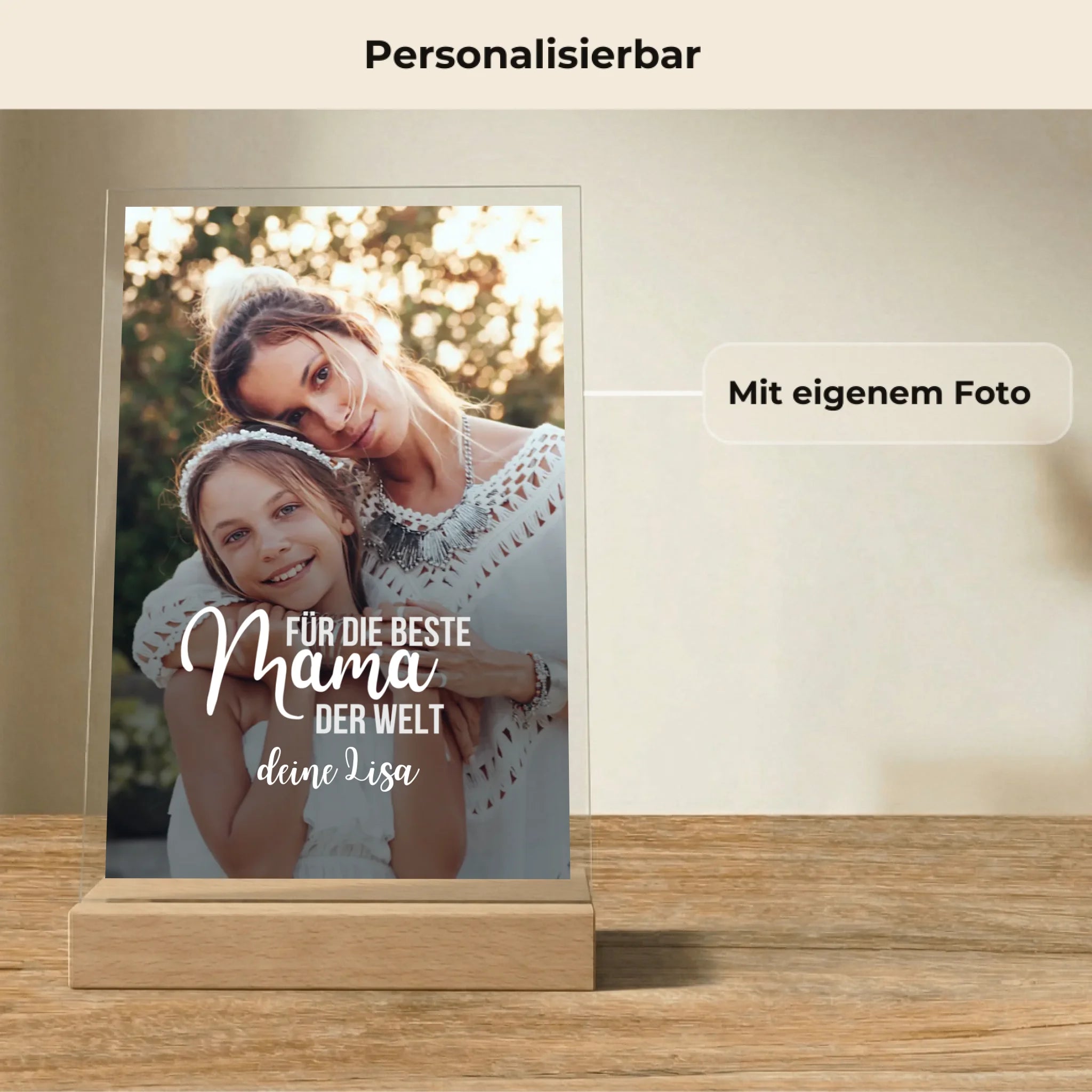 Acrylglas_Personalisierungsmöglichkeit_Bild