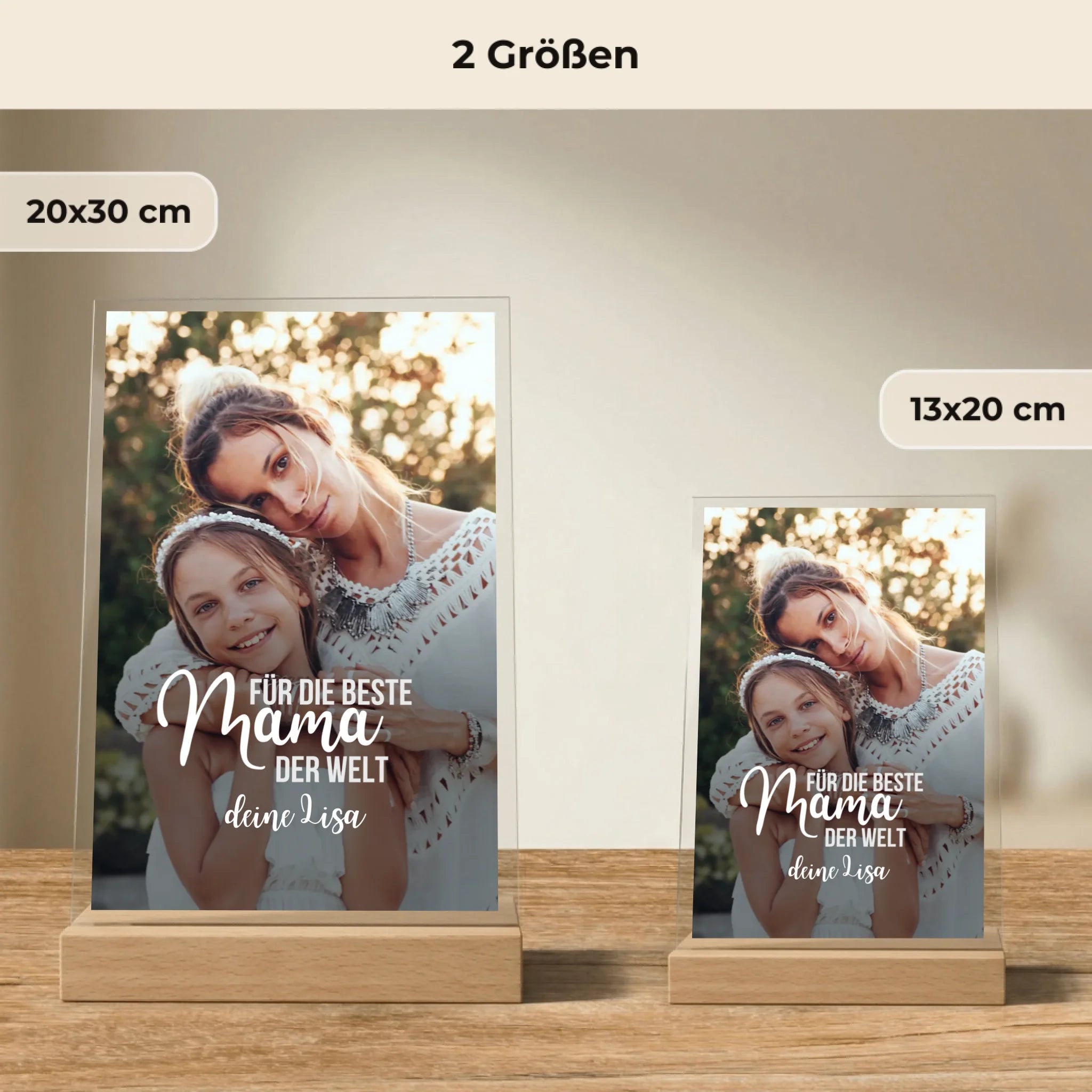 Acrylglas_Groessenvergleich