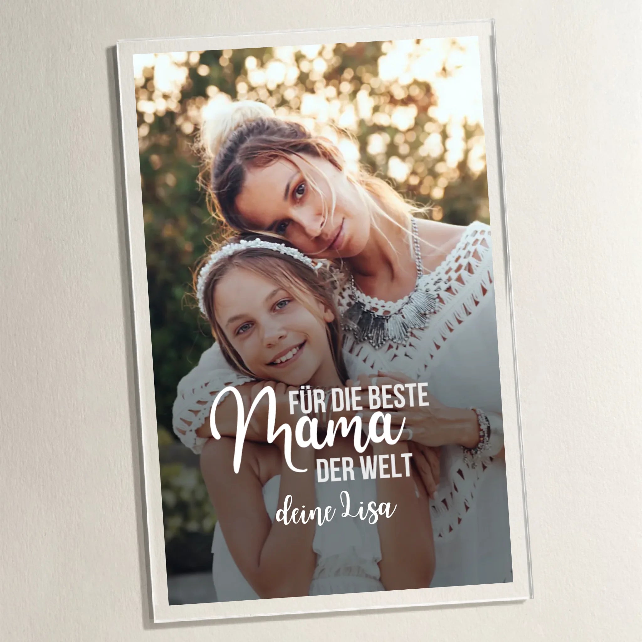 Acrylglas_Tisch_liegend