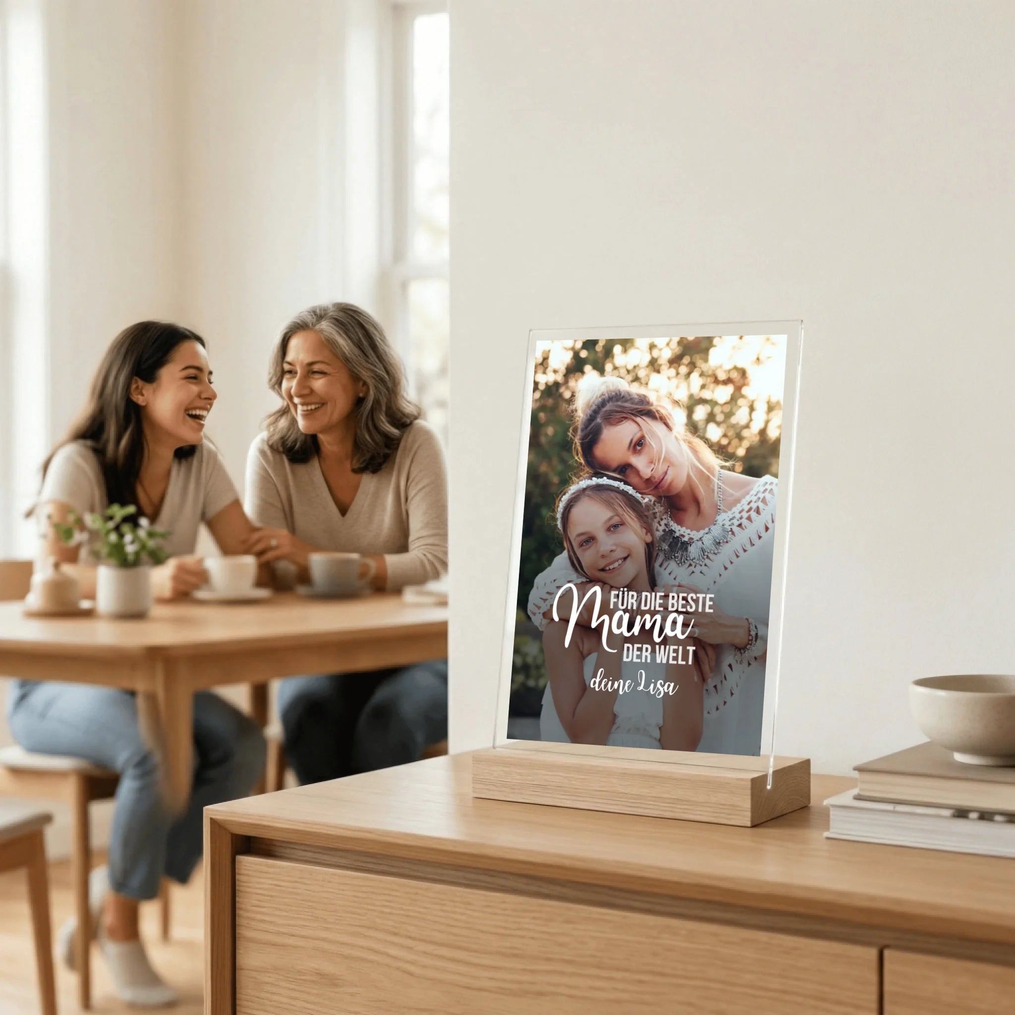 Acrylglas_Mutter_Hintergrund