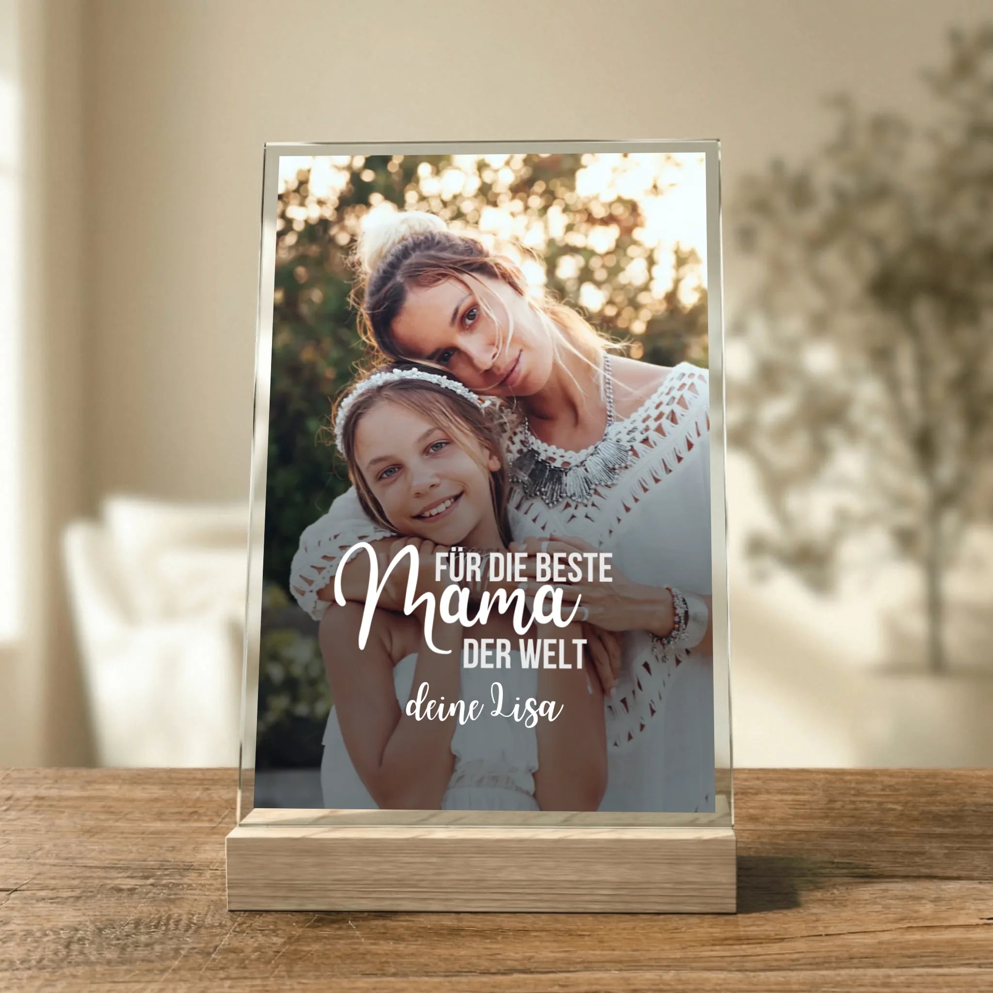 Acrylglas_Alleinstehend