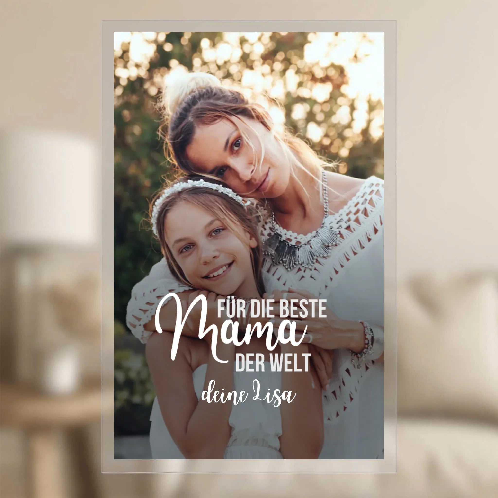 Acrylglas_Glas_schwebend