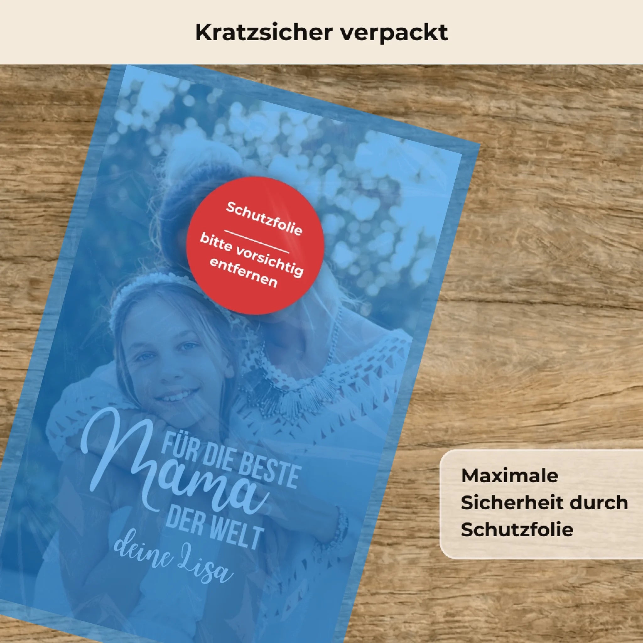 Acrylglas_Schutzfolie_1