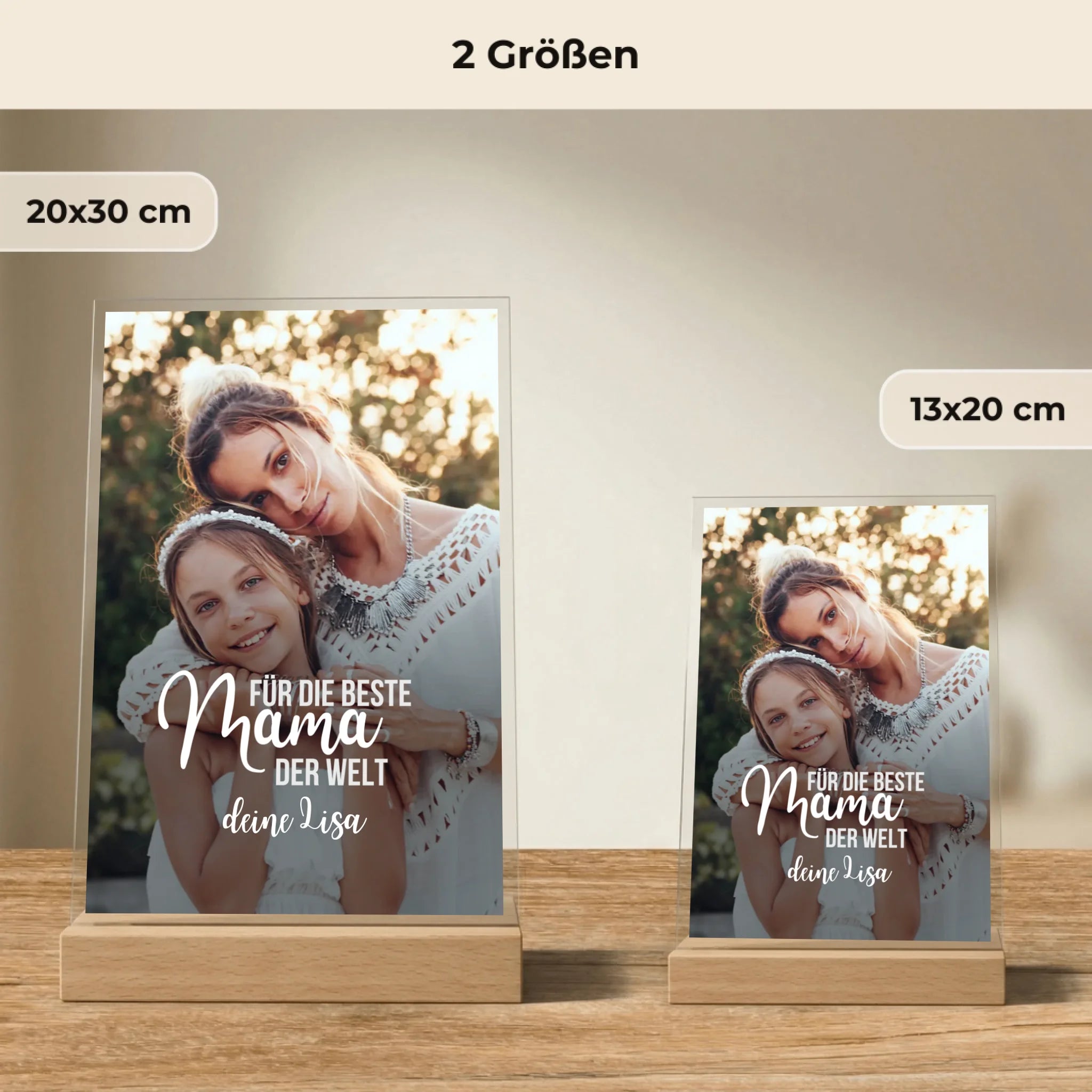 Acrylglas_Groessenvergleich