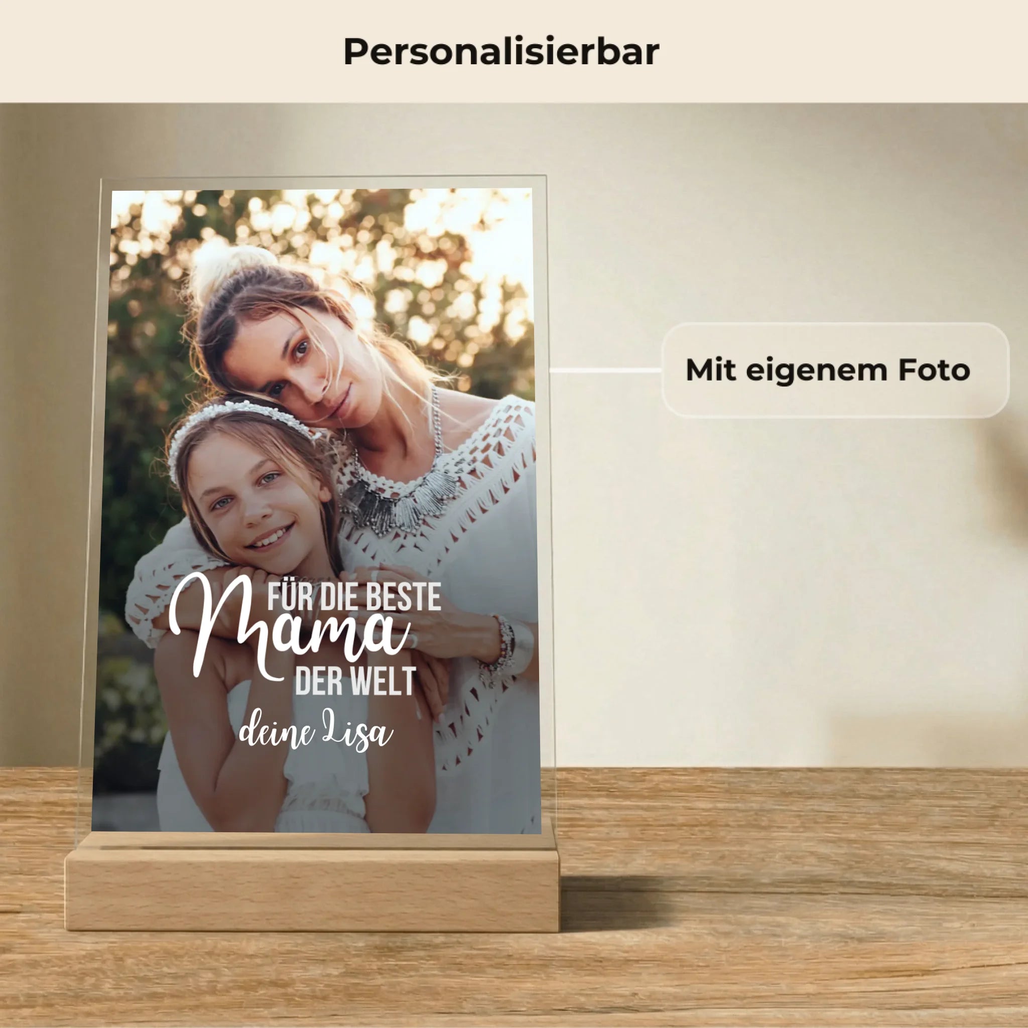 Acrylglas_Personalisierungsmöglichkeit_Bild