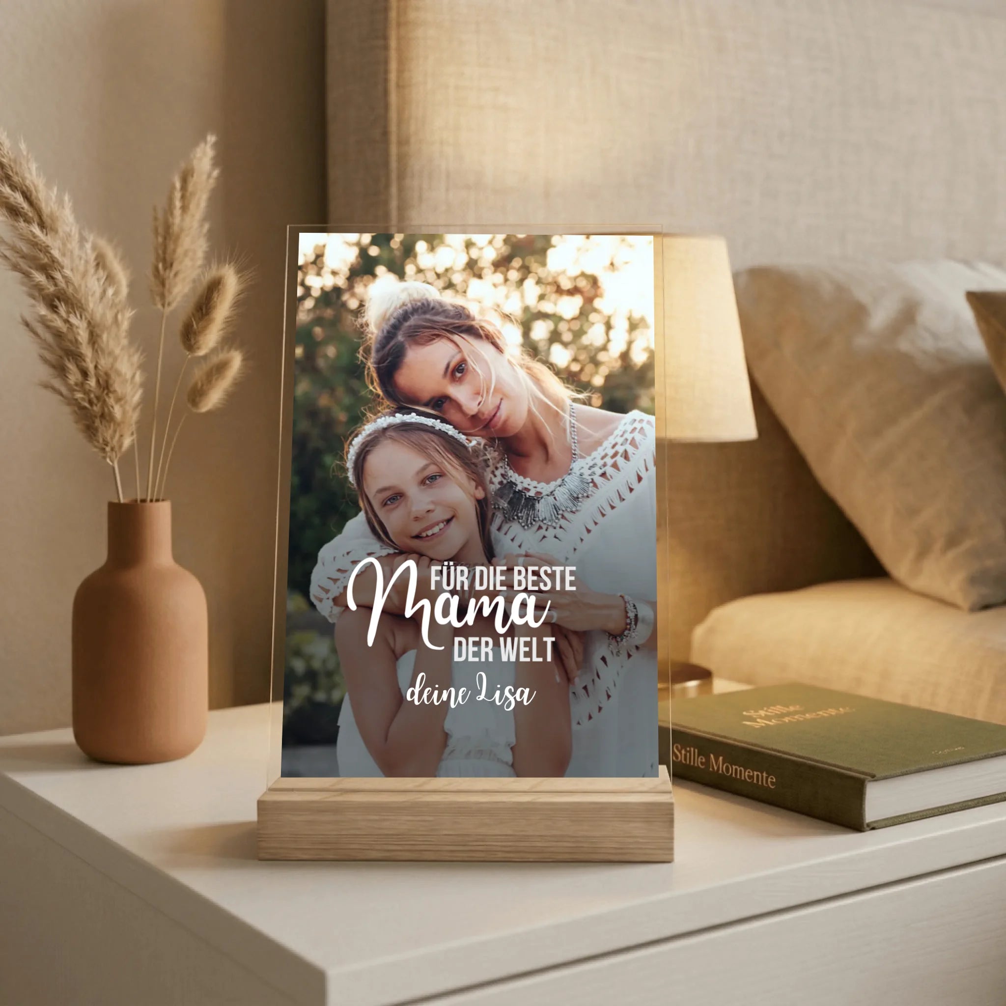 Acrylglas_Nachttisch